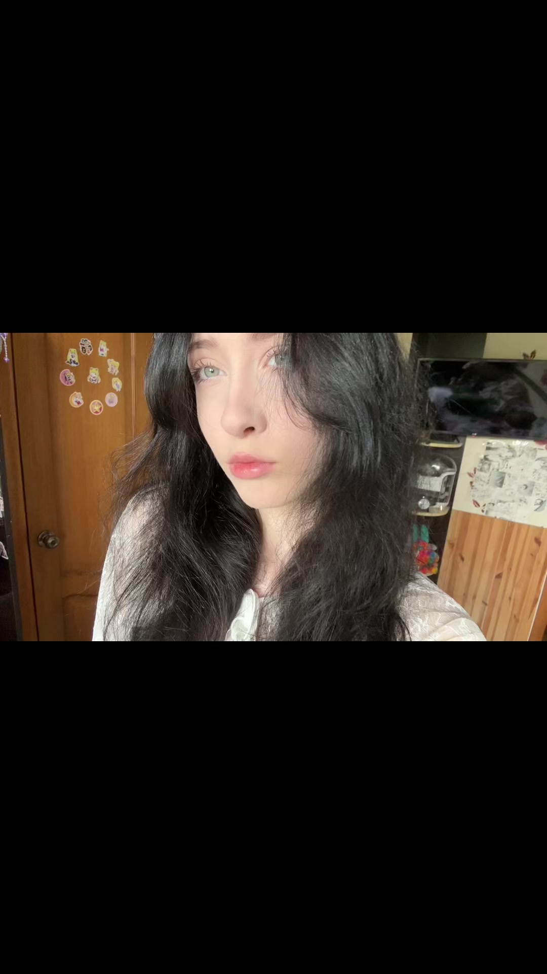 @tia_moto