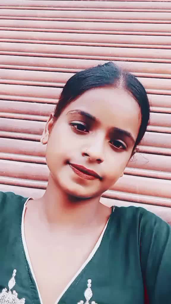 @Kalpana Yadav