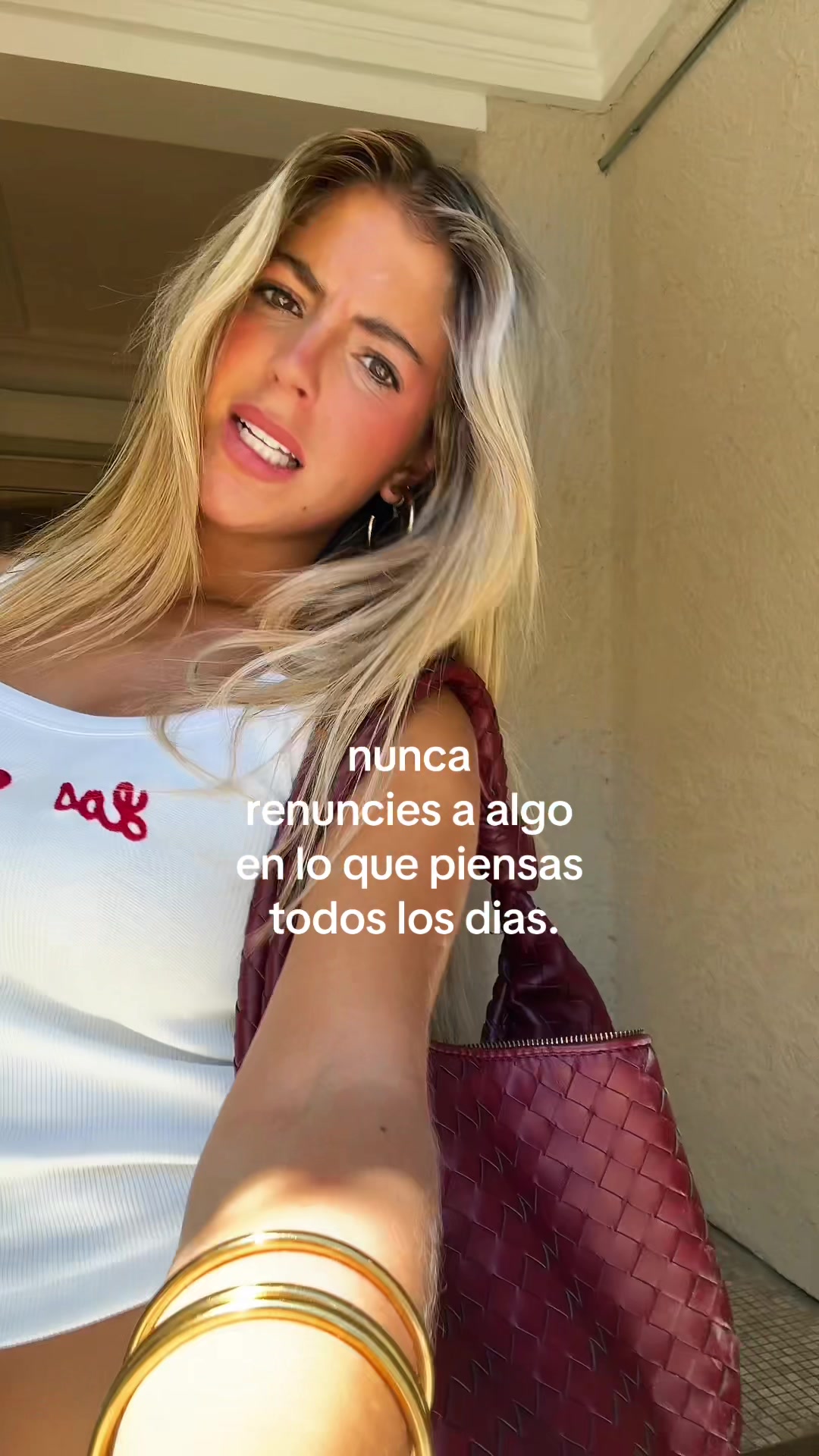 @karmons_