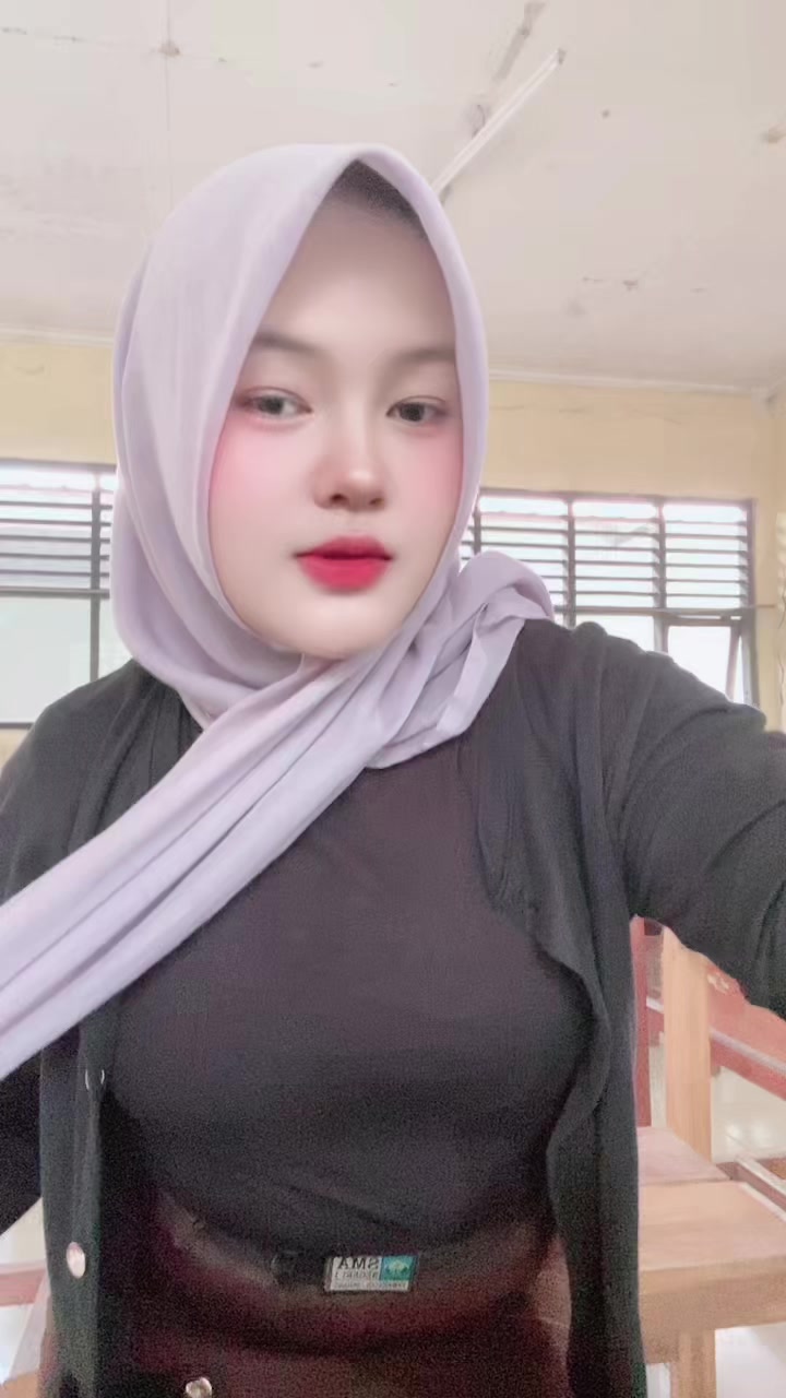 @ndyashvputri