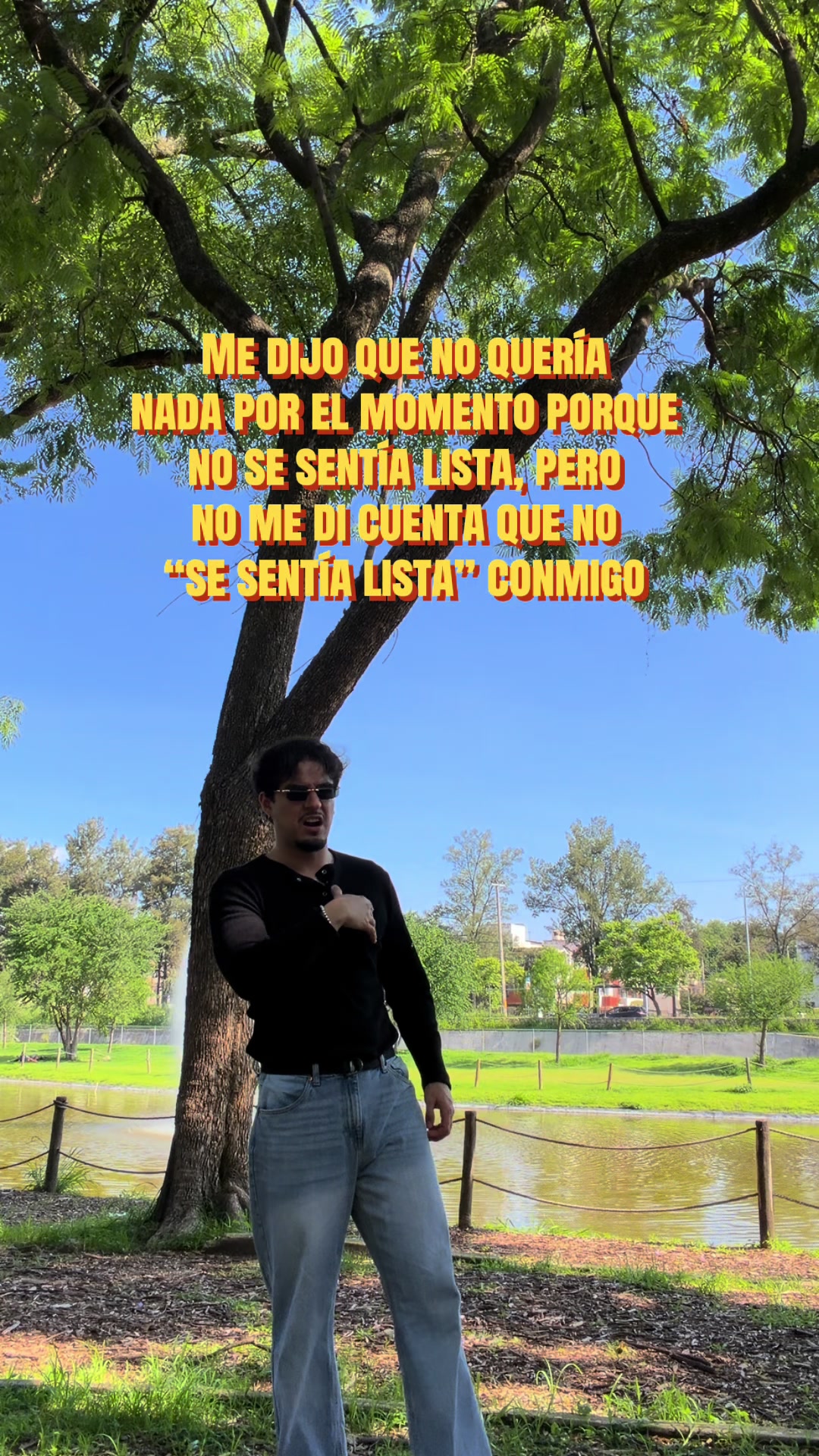 @Zamora