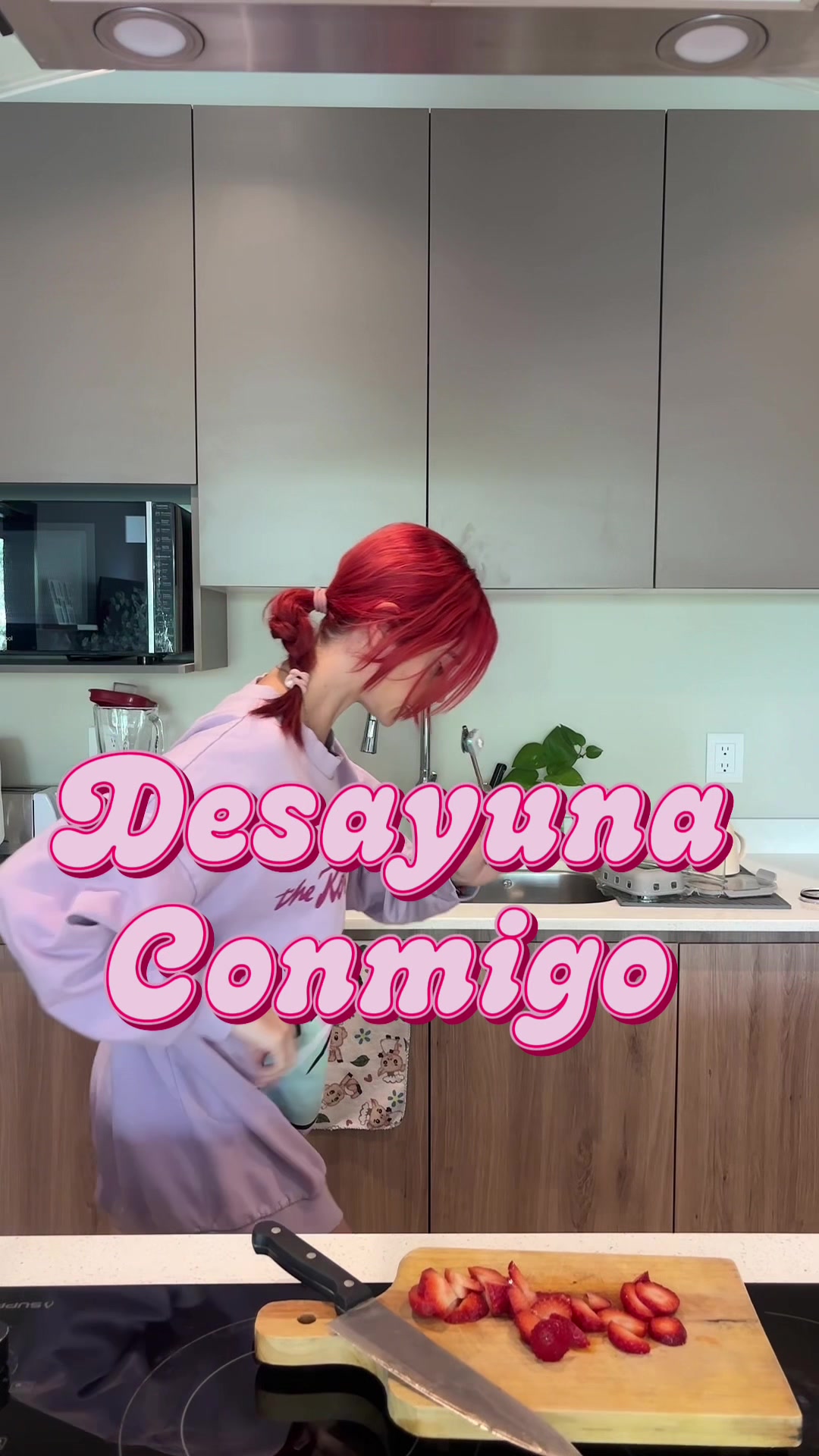 @TaydeRodzel