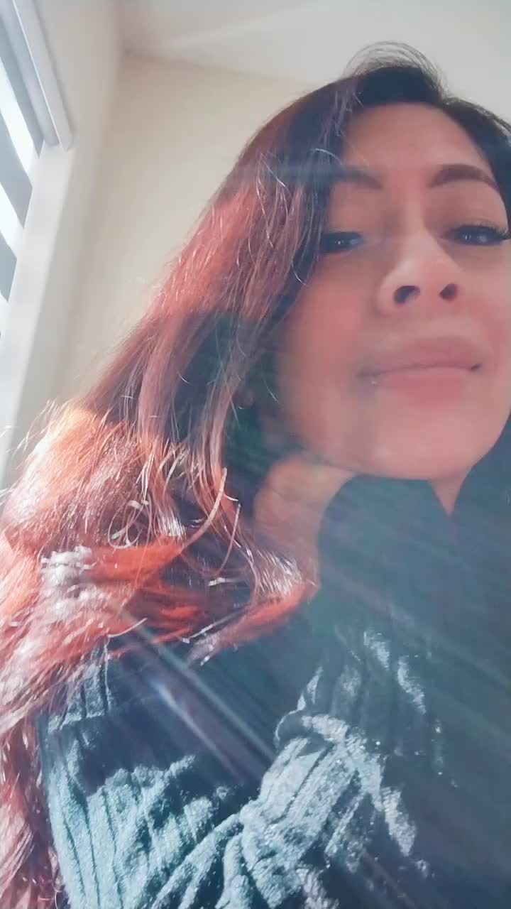 @🇲🇽🥀🕊️NO_SOY_TU_4MOR👻🌷🌻