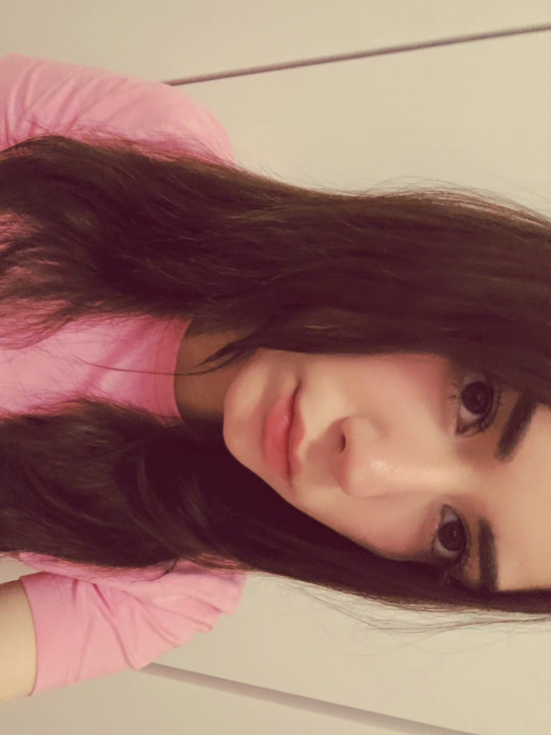@mirk0l
