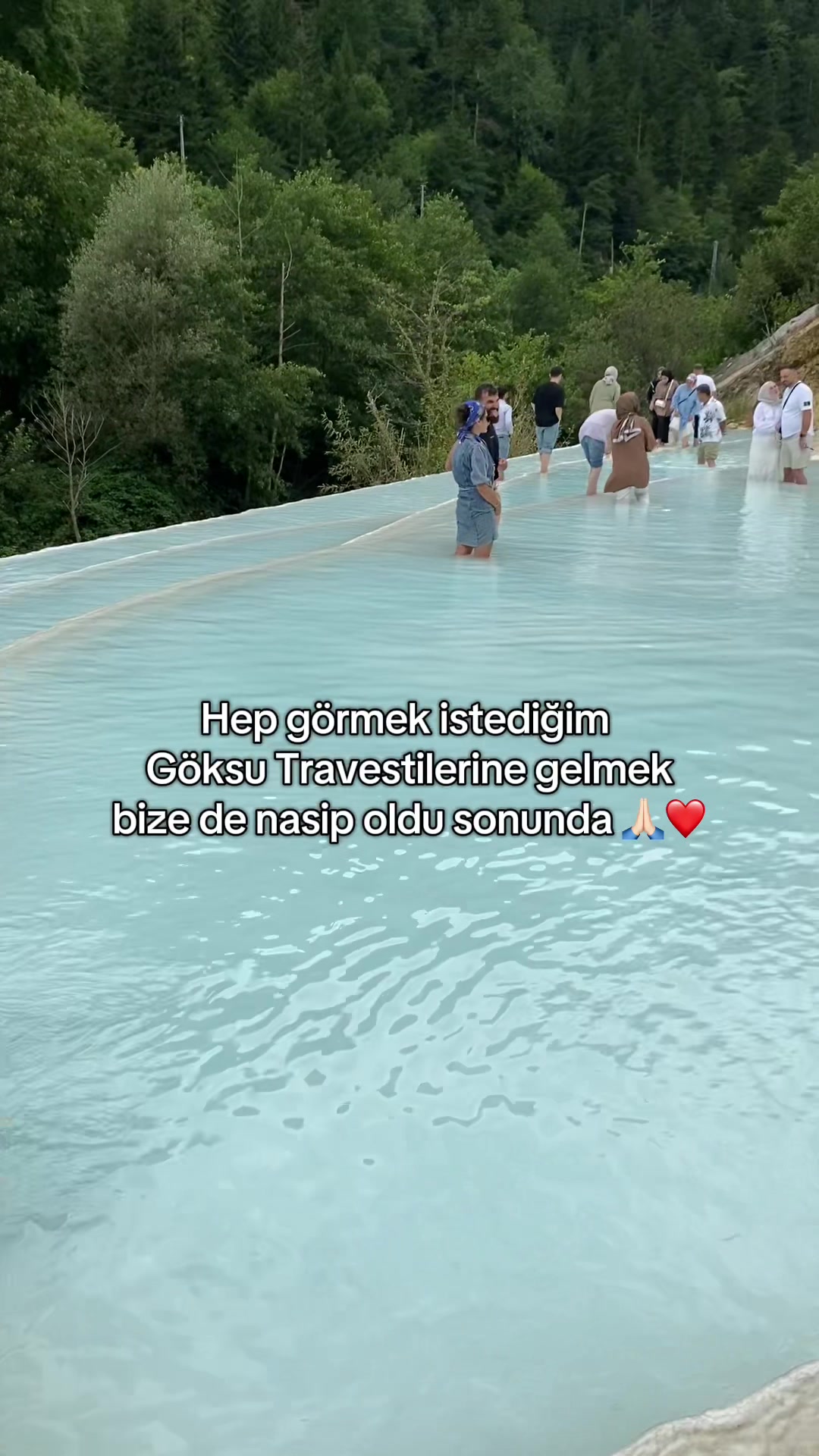 @sıla