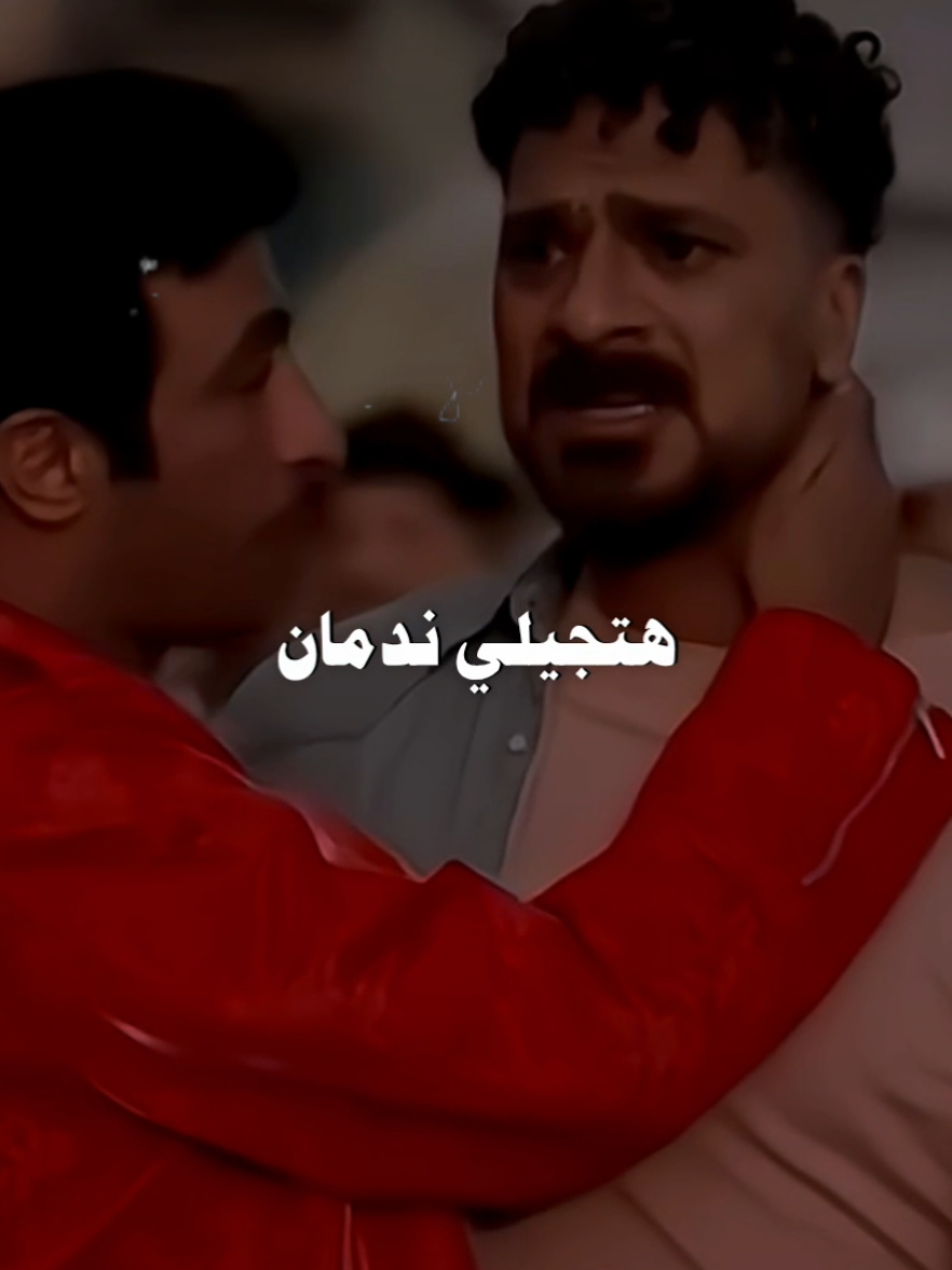 @بيڪابو ||| 🔵