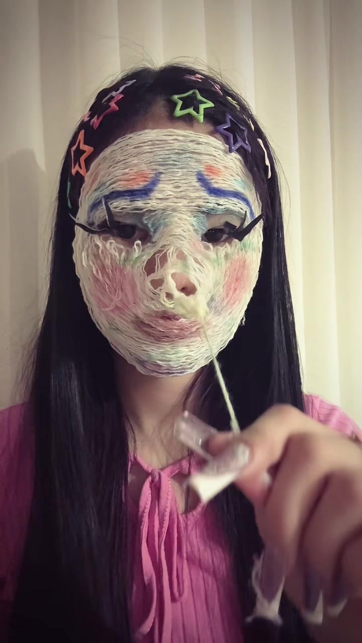 @Айдана,а для  друзей айка-Айди