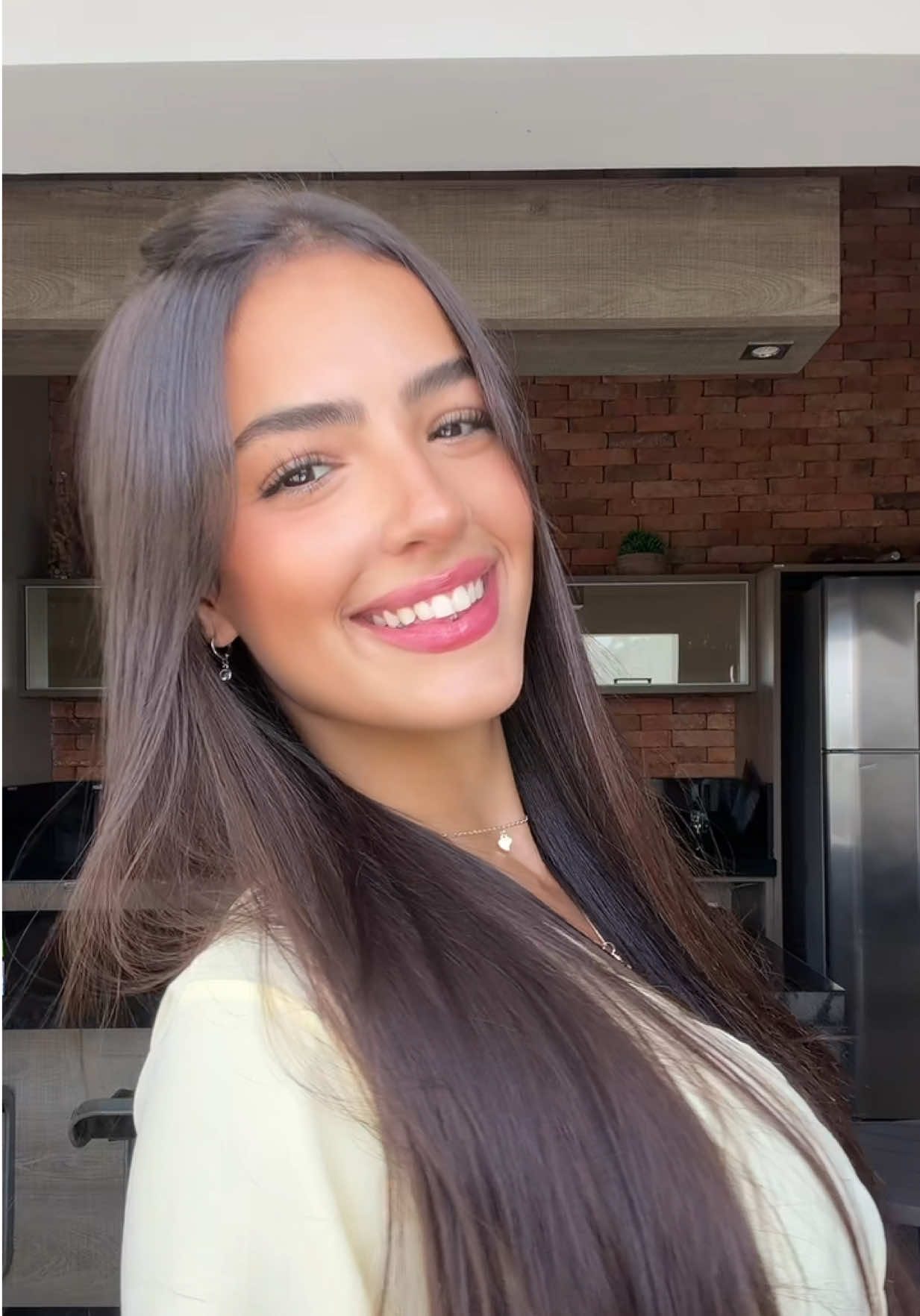 @sosobonin