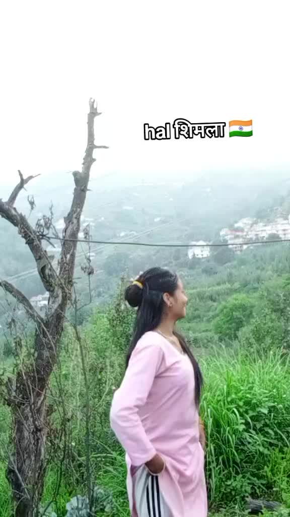 @Bhabna magar