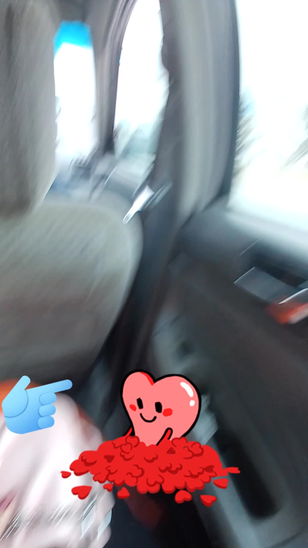 @๐๐ซ๐๐๐๐๐๐