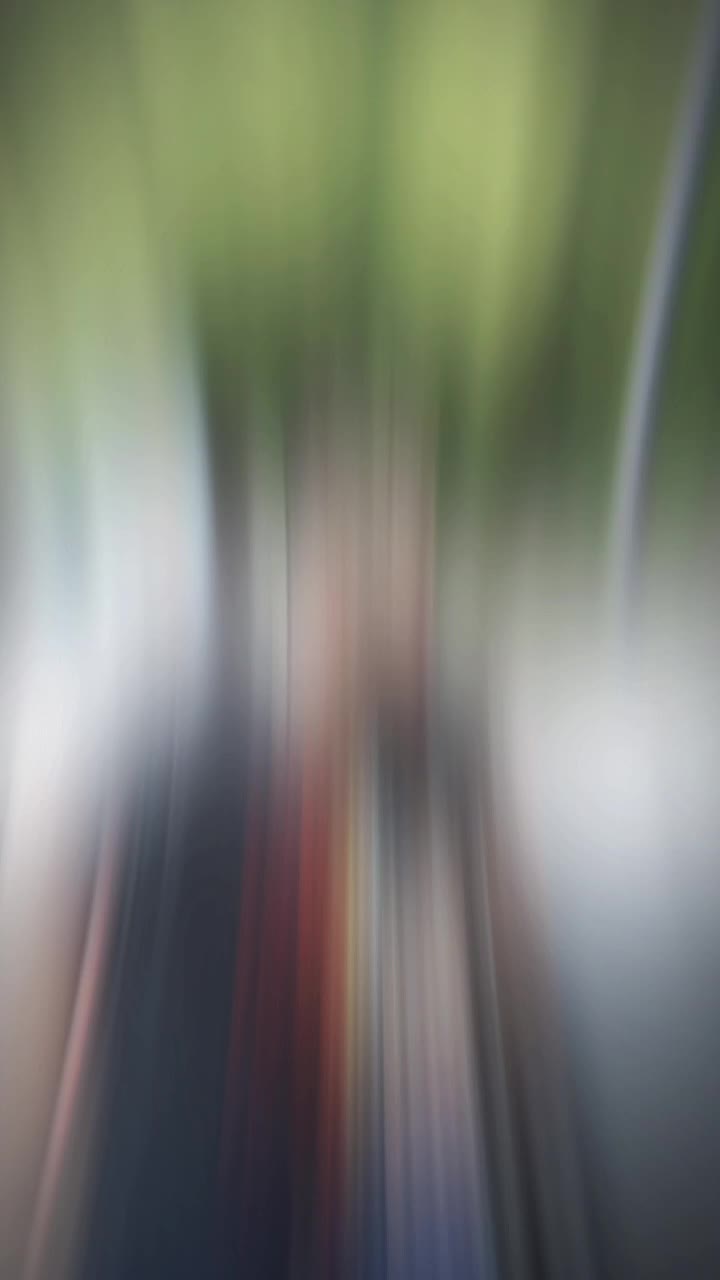 @Arasan3six
