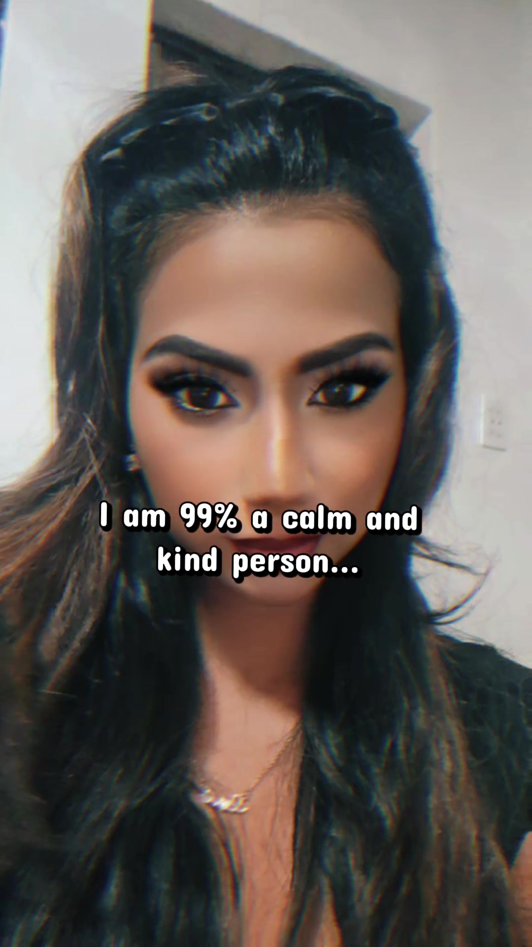 @Dillishia