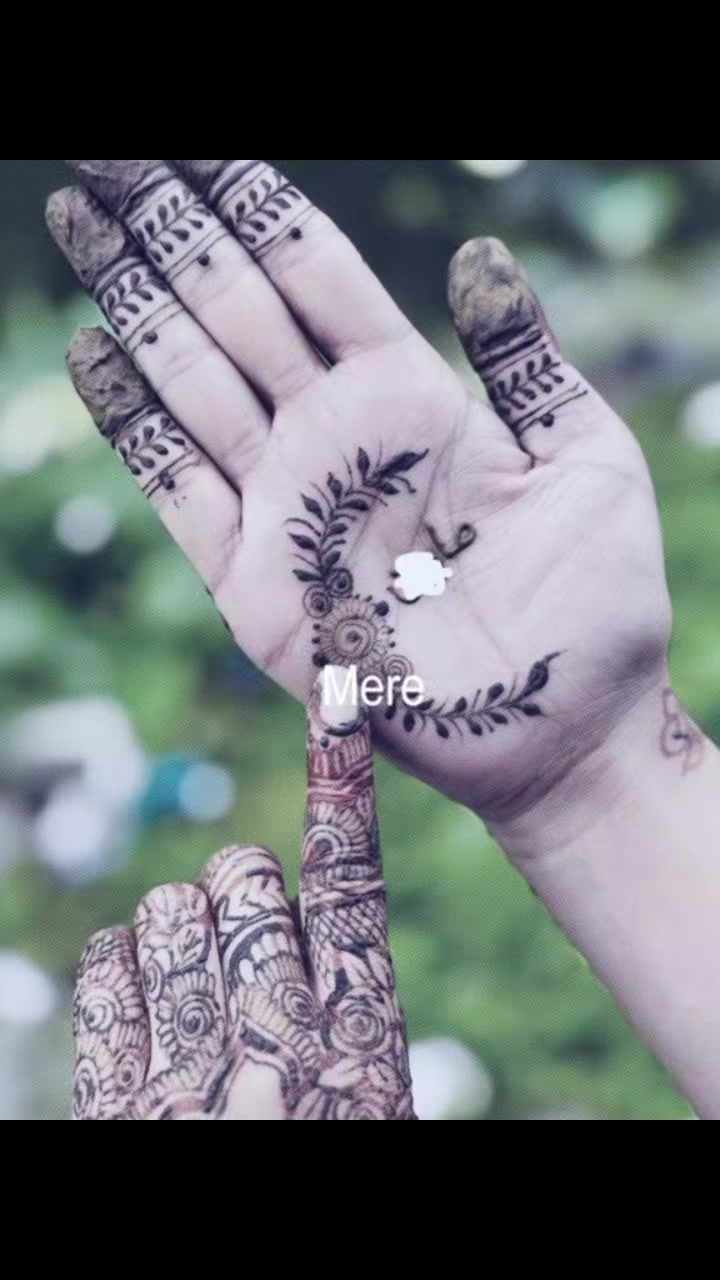 @😊😊দুষ্টু মেয়ে🥴🥴