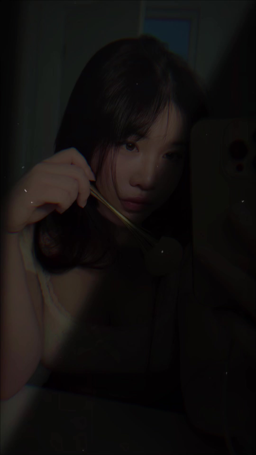 @Pink Hamster 🐹