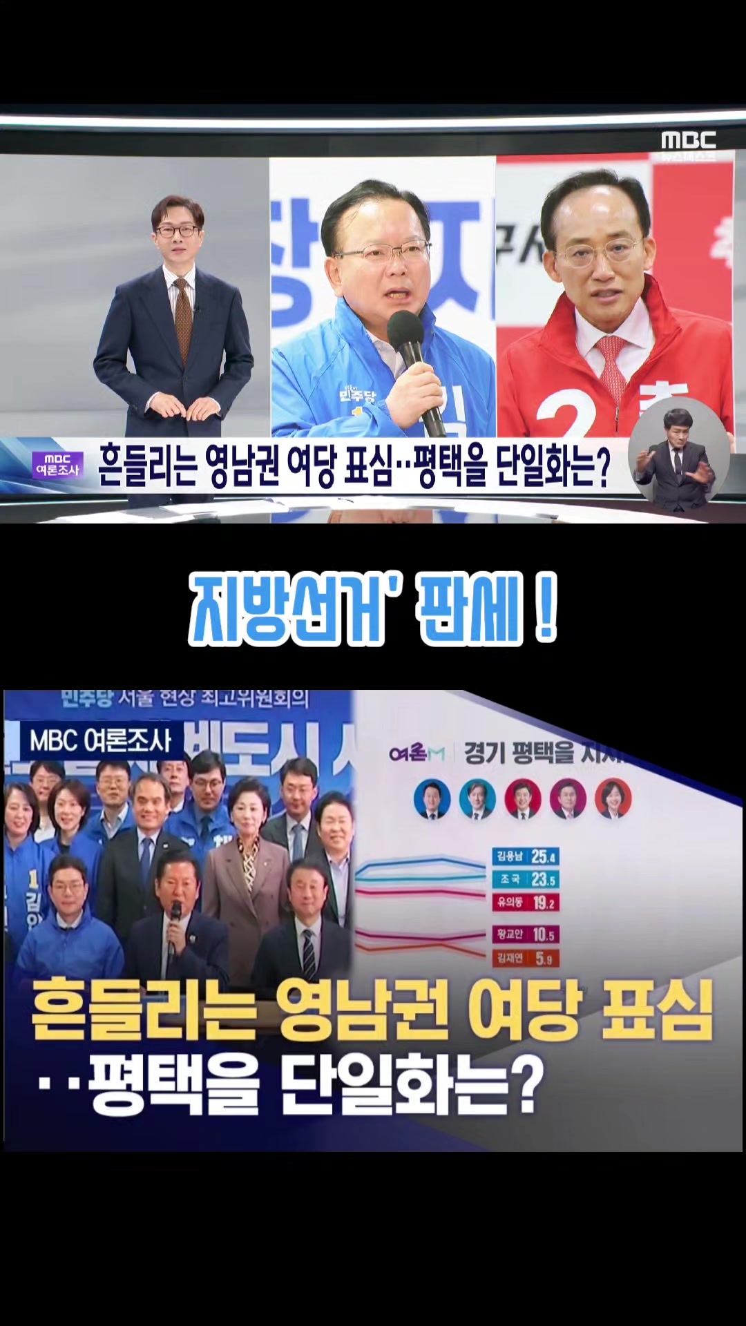 @마이더스