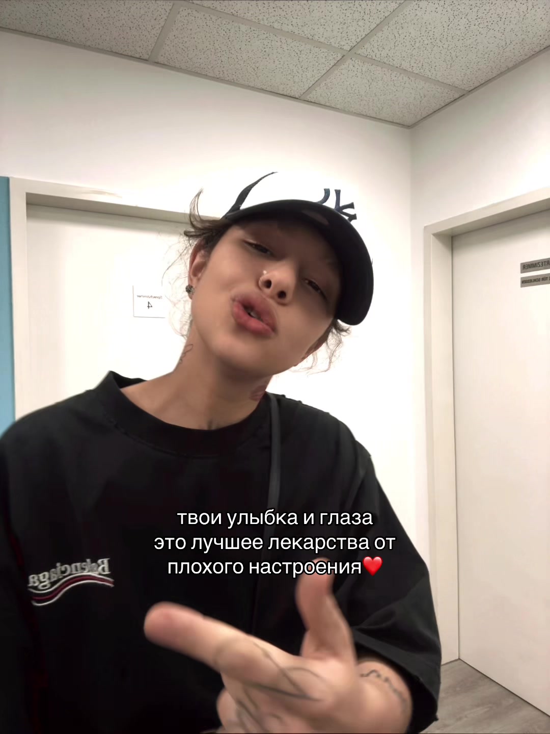 @ТГК: ПЕЩЕРА ДЛЯ ЭЛИТ