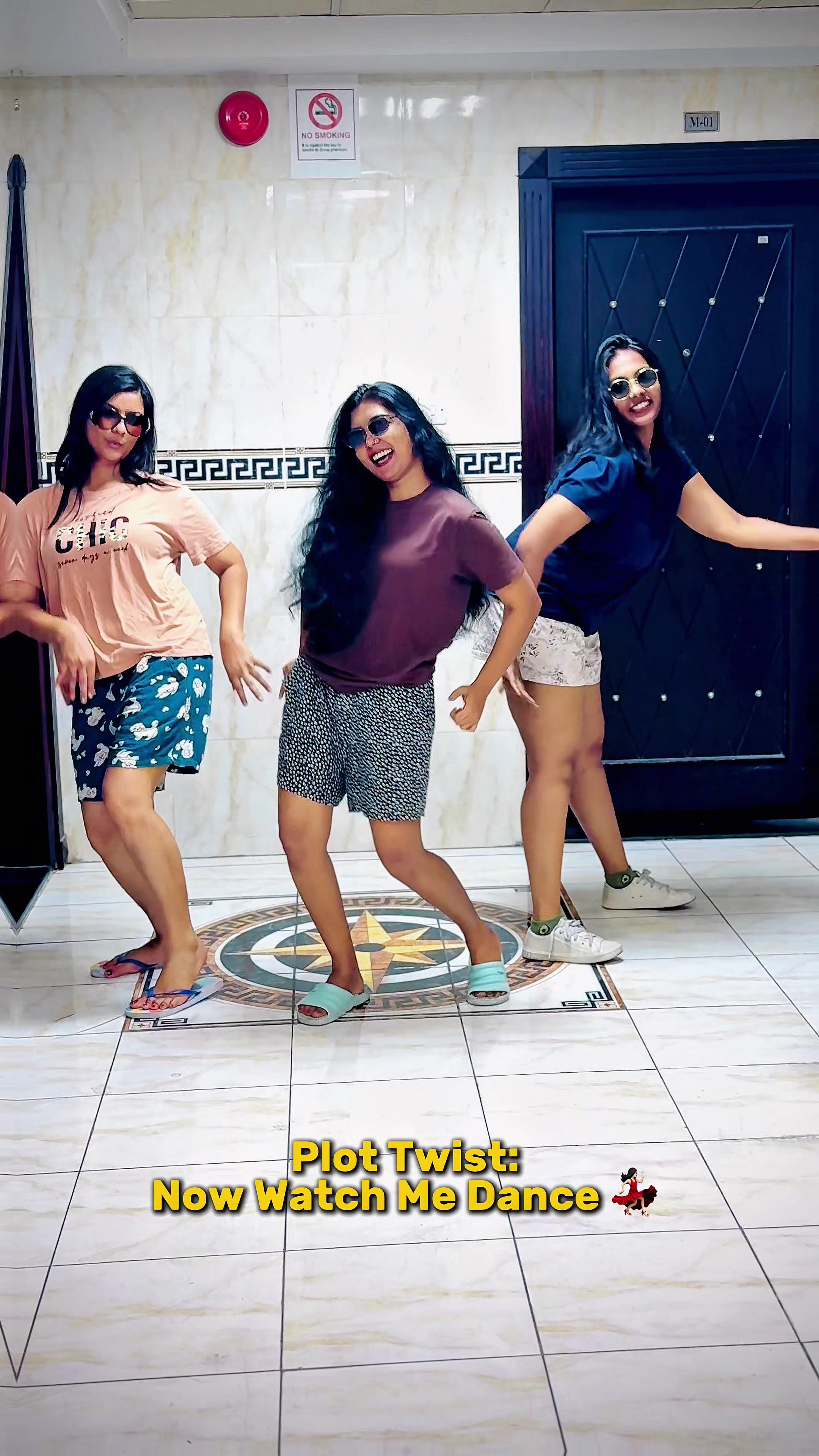 @Meera Meenu