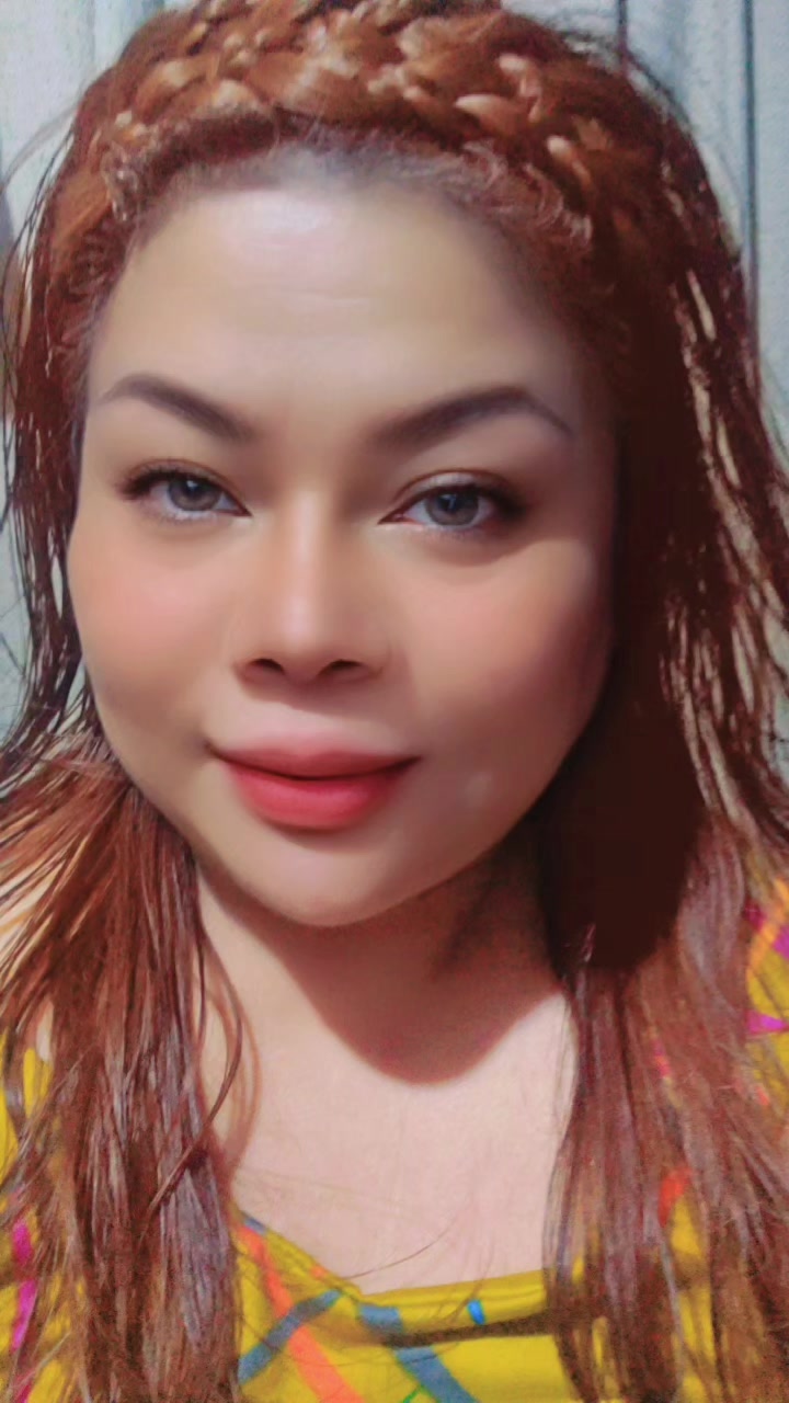 @❤️🇵🇭Dorylablab Shop🇵🇭❤️