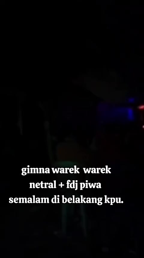 @irawan11