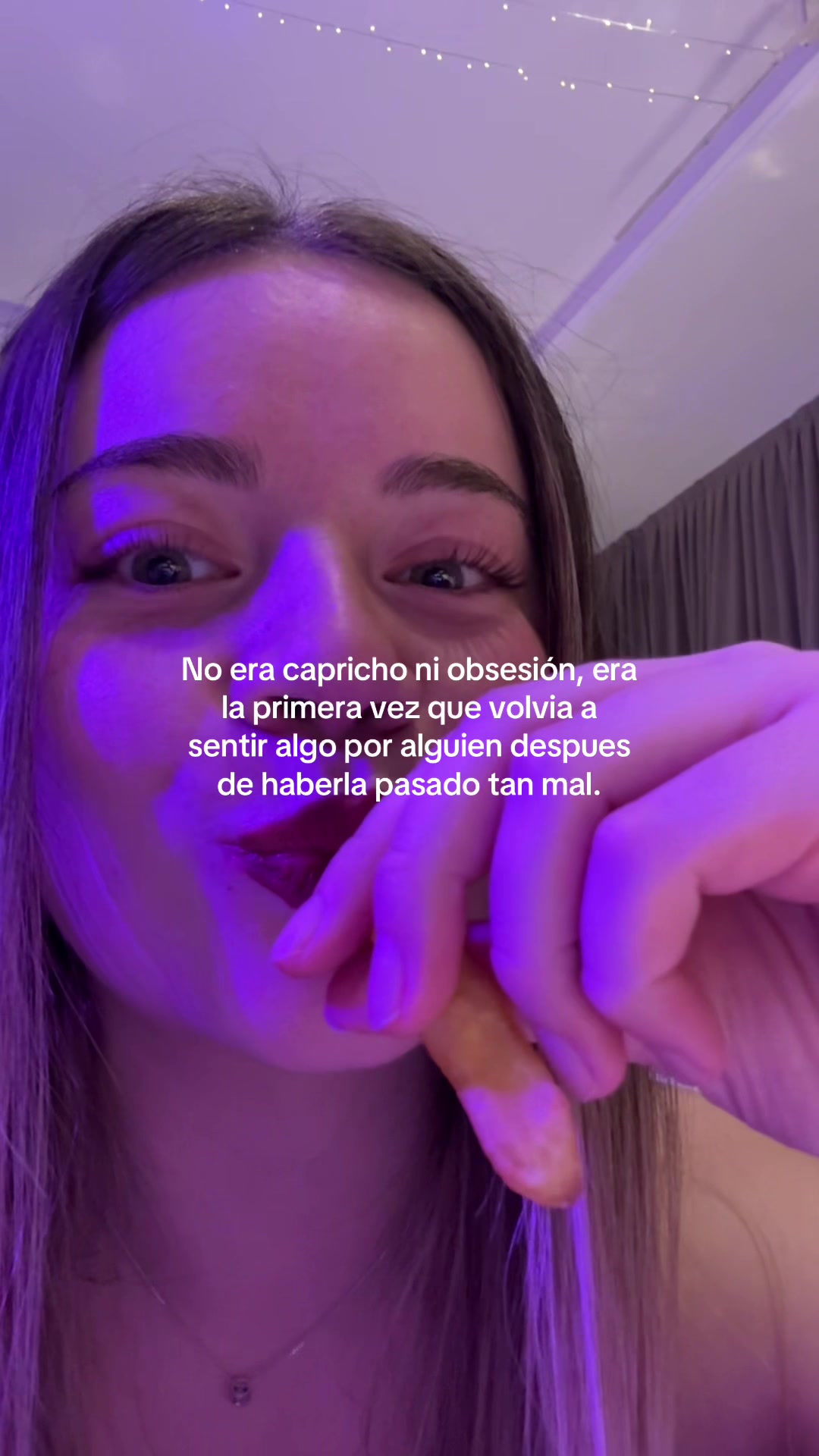 @belusomasok