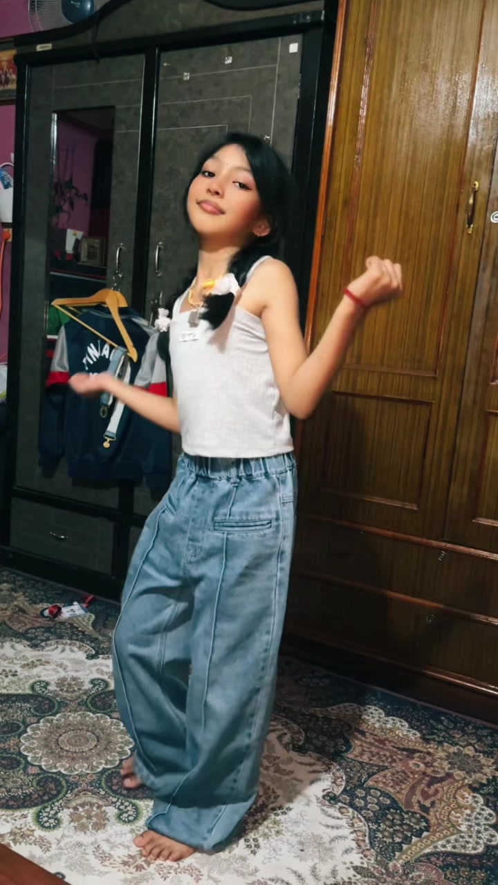 @Srijana🦋💫🦋