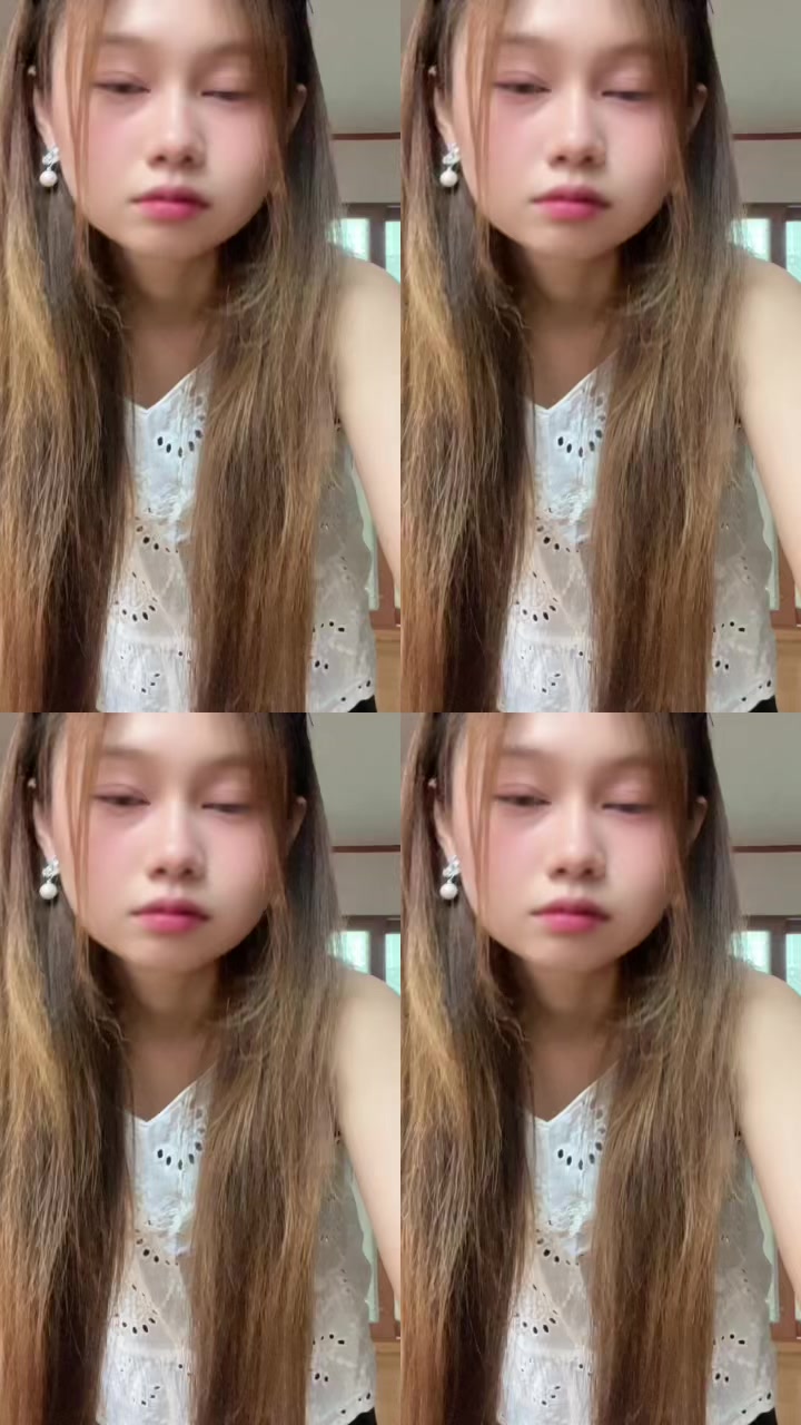 @Phyu