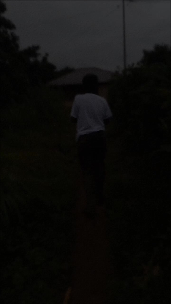 @Itz Hadish