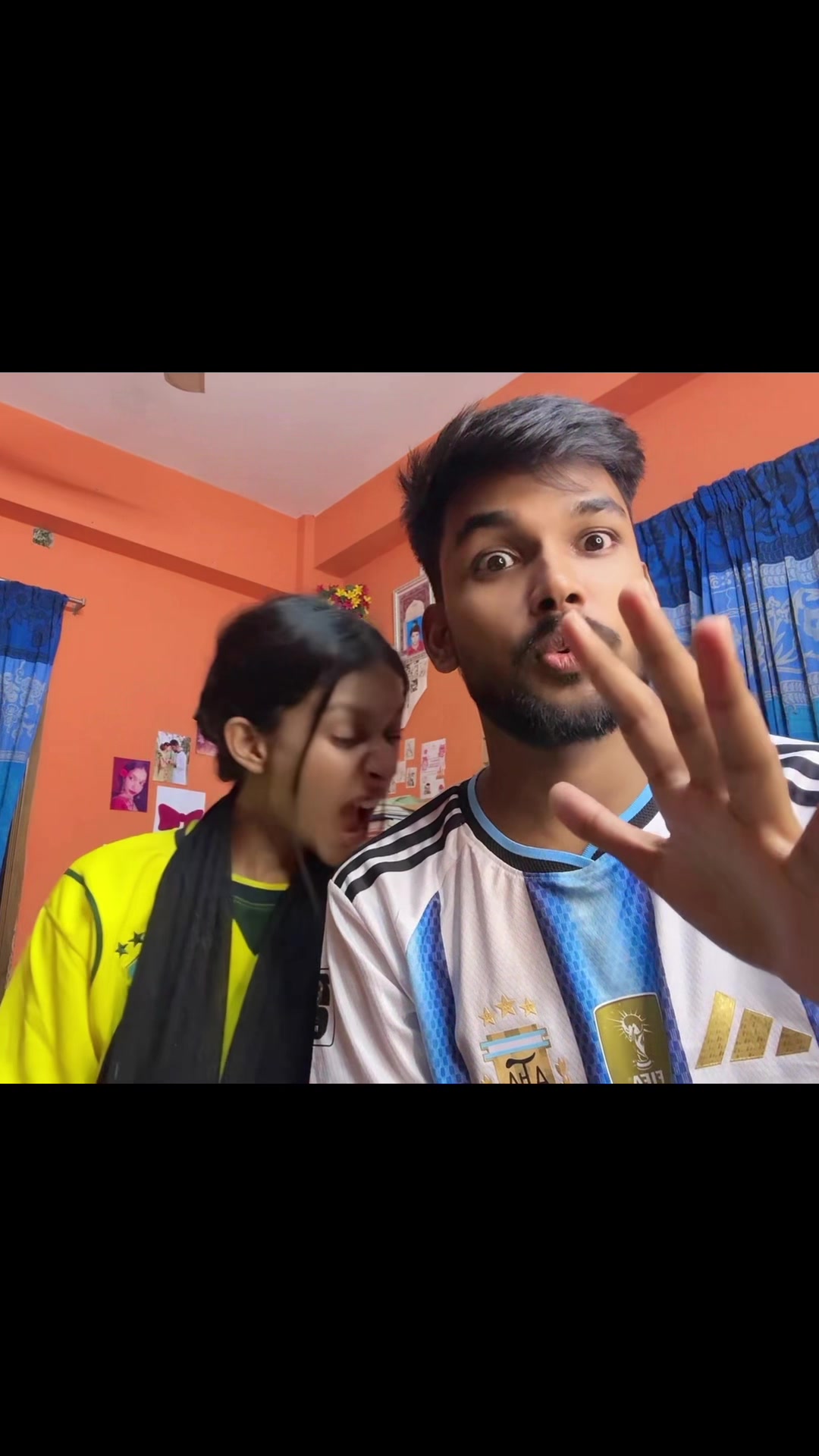 @MAHAFUJ