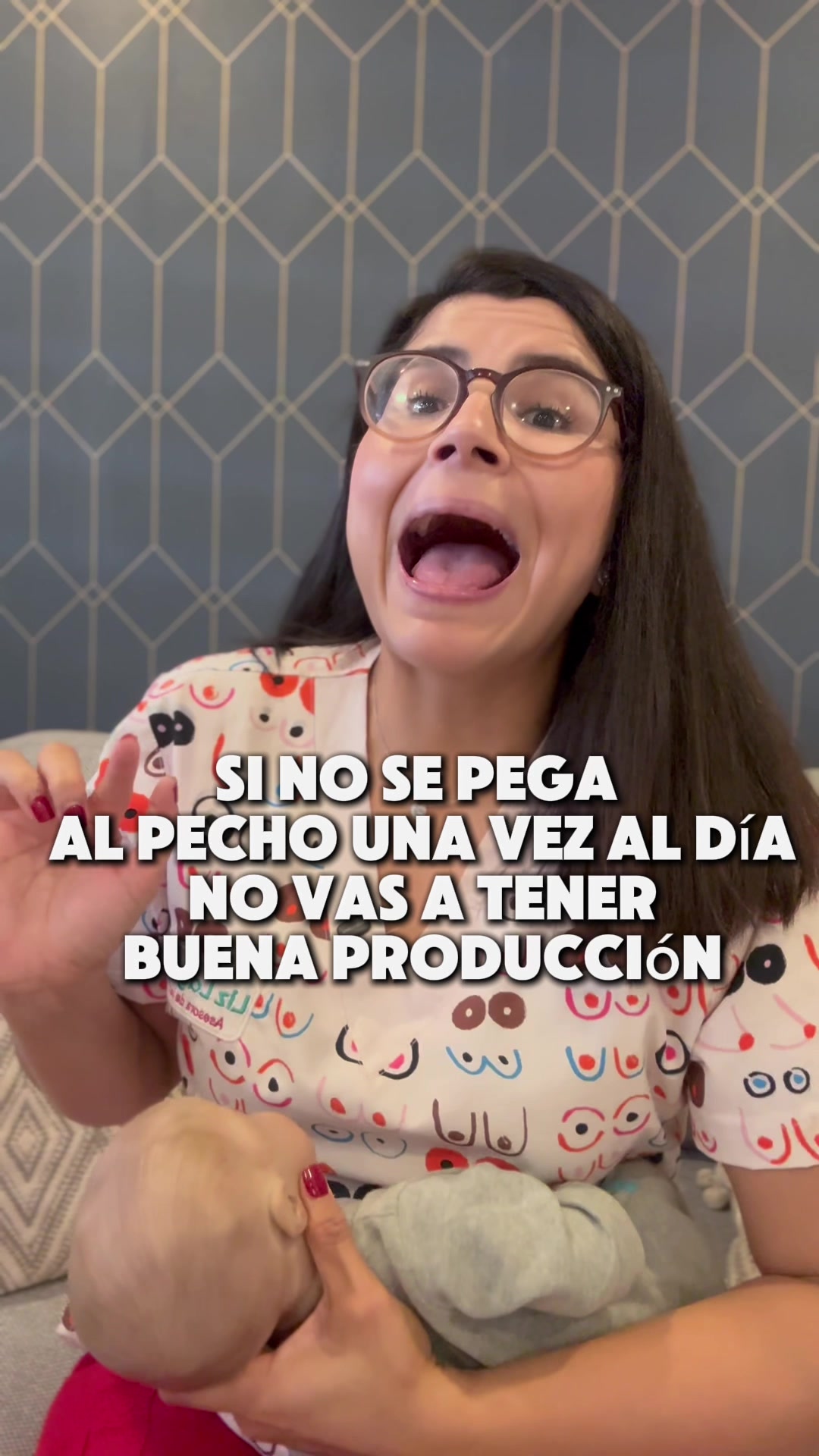 @KuniLacta