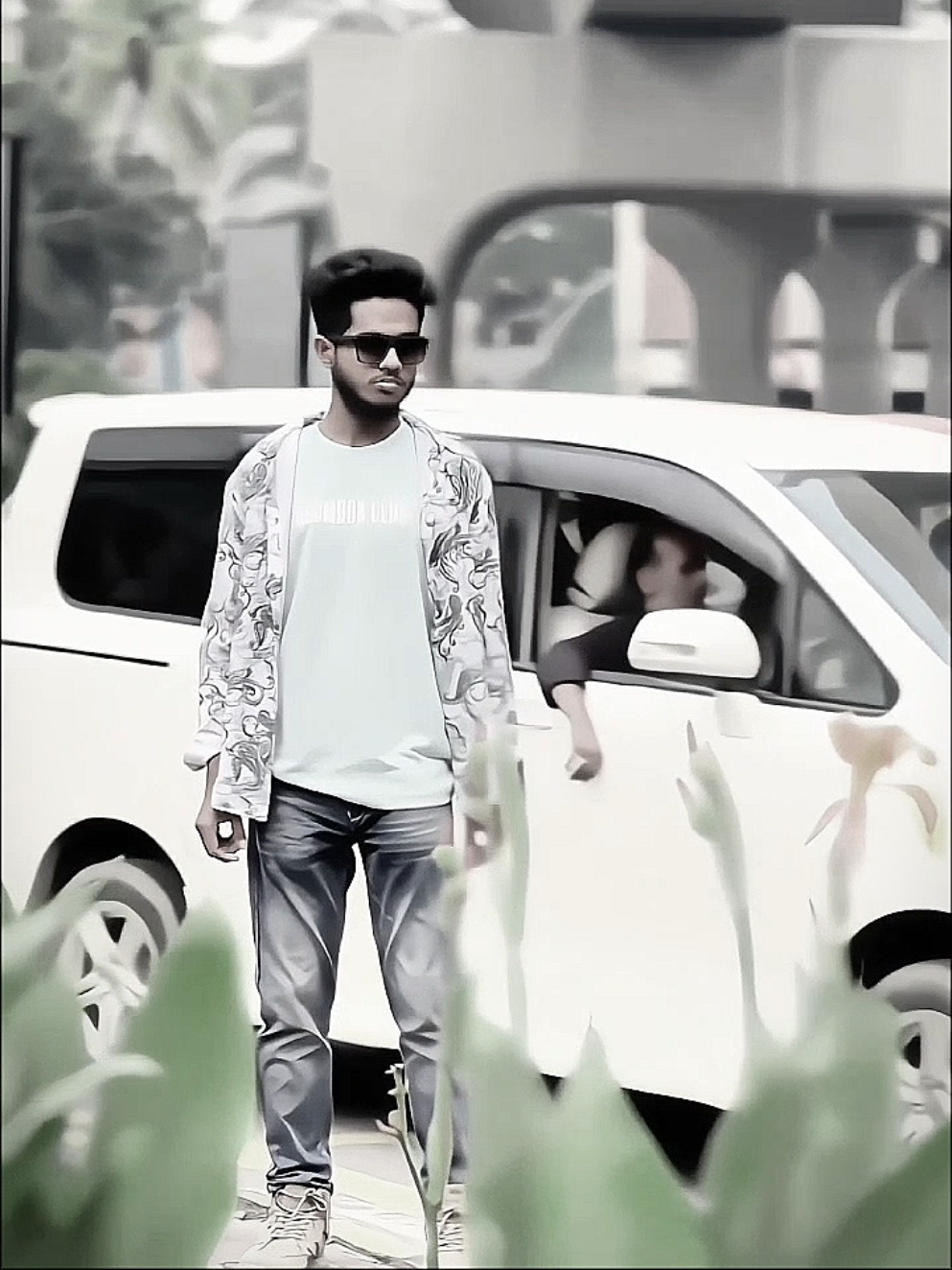 @đĨariyan on Kingđ