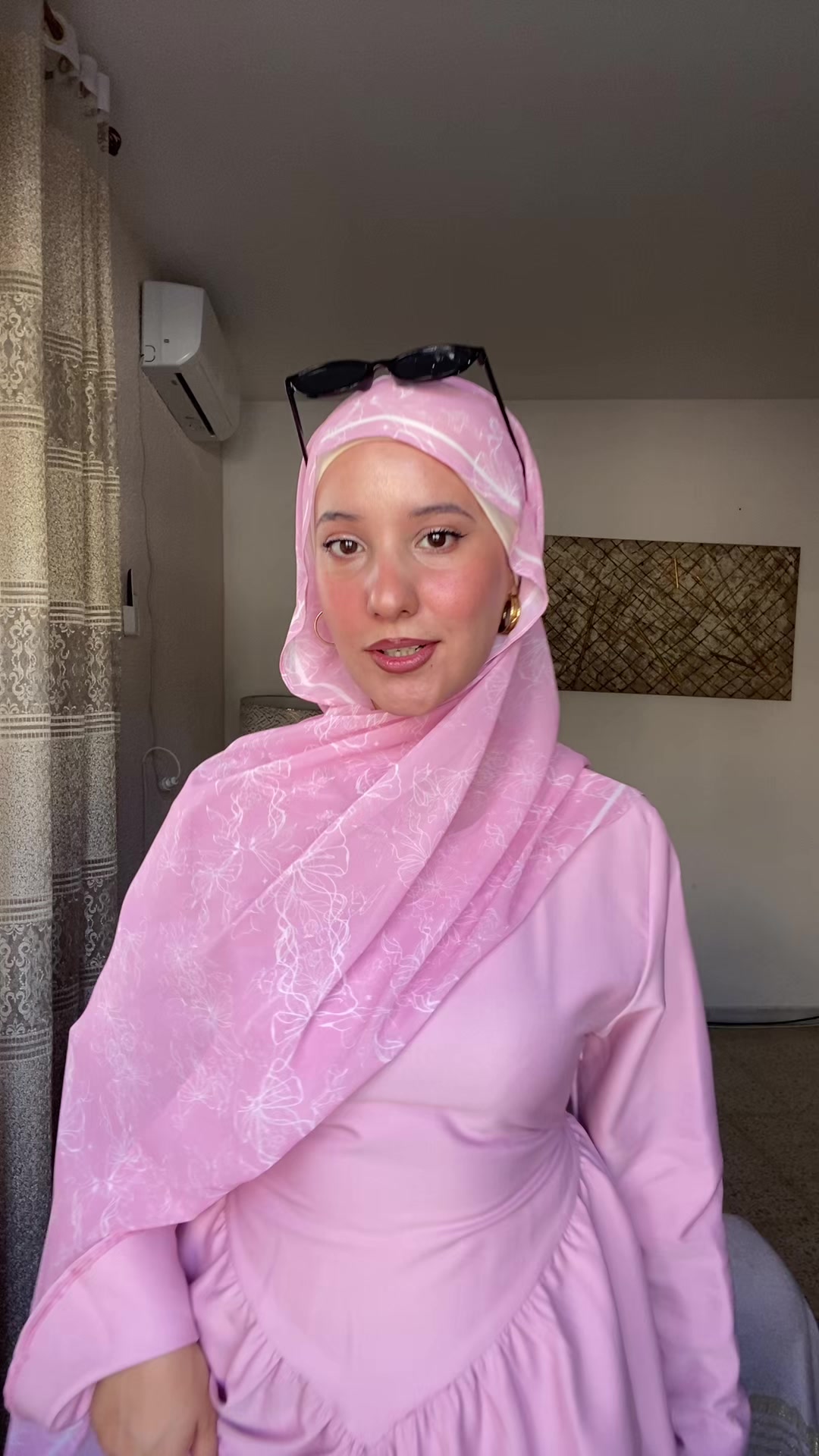 @مريم بنعبدالله