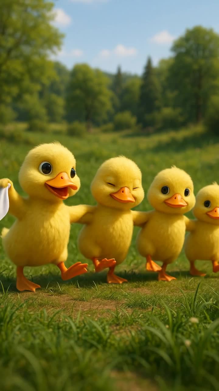 @Duck_TR