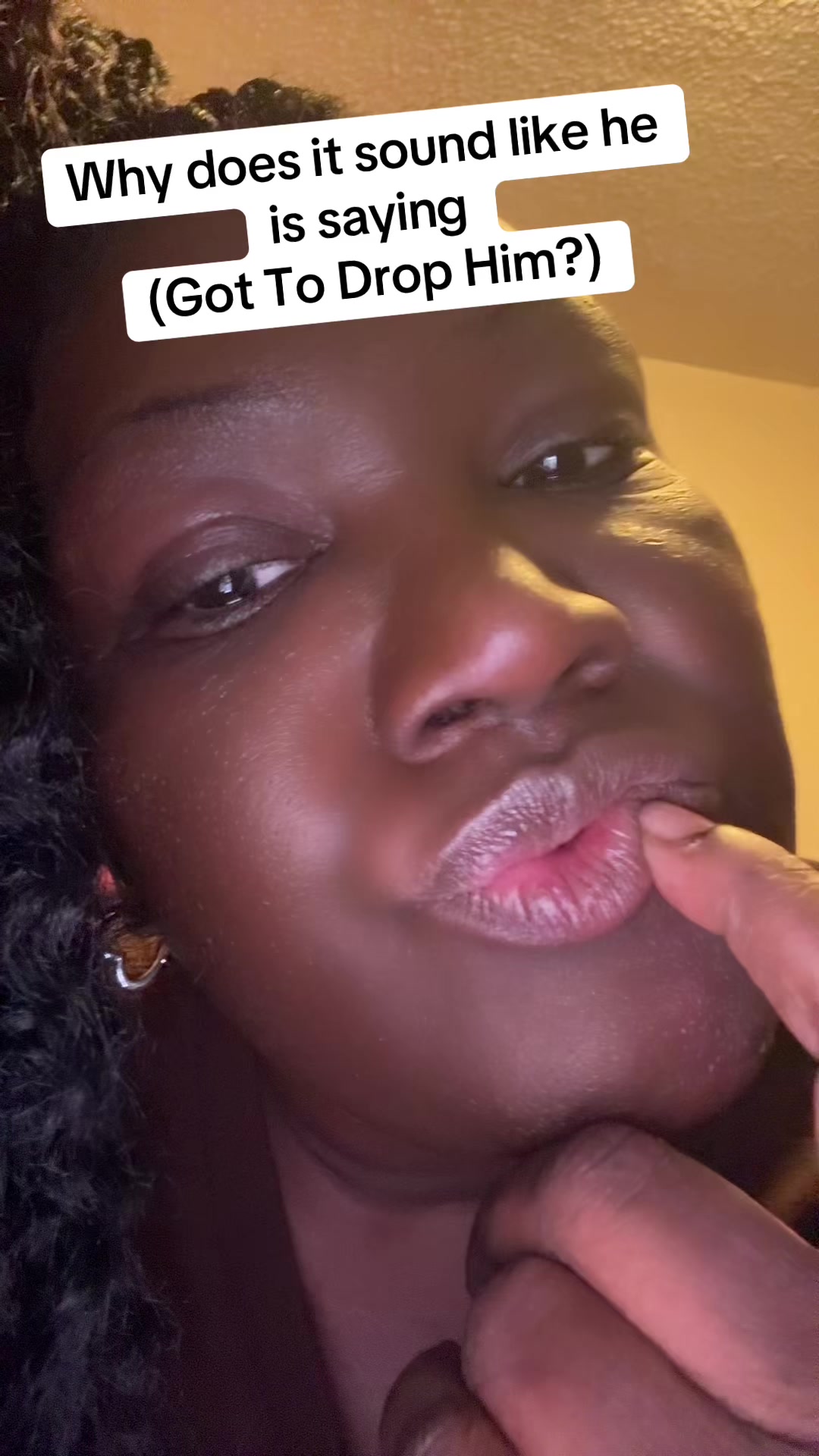 @Mrs.BlackPeach