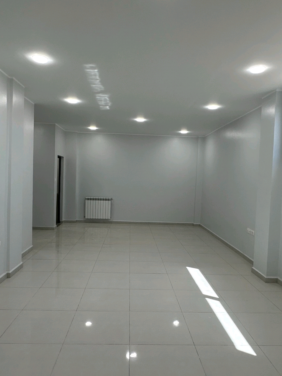 @Elwakil_immobilier
