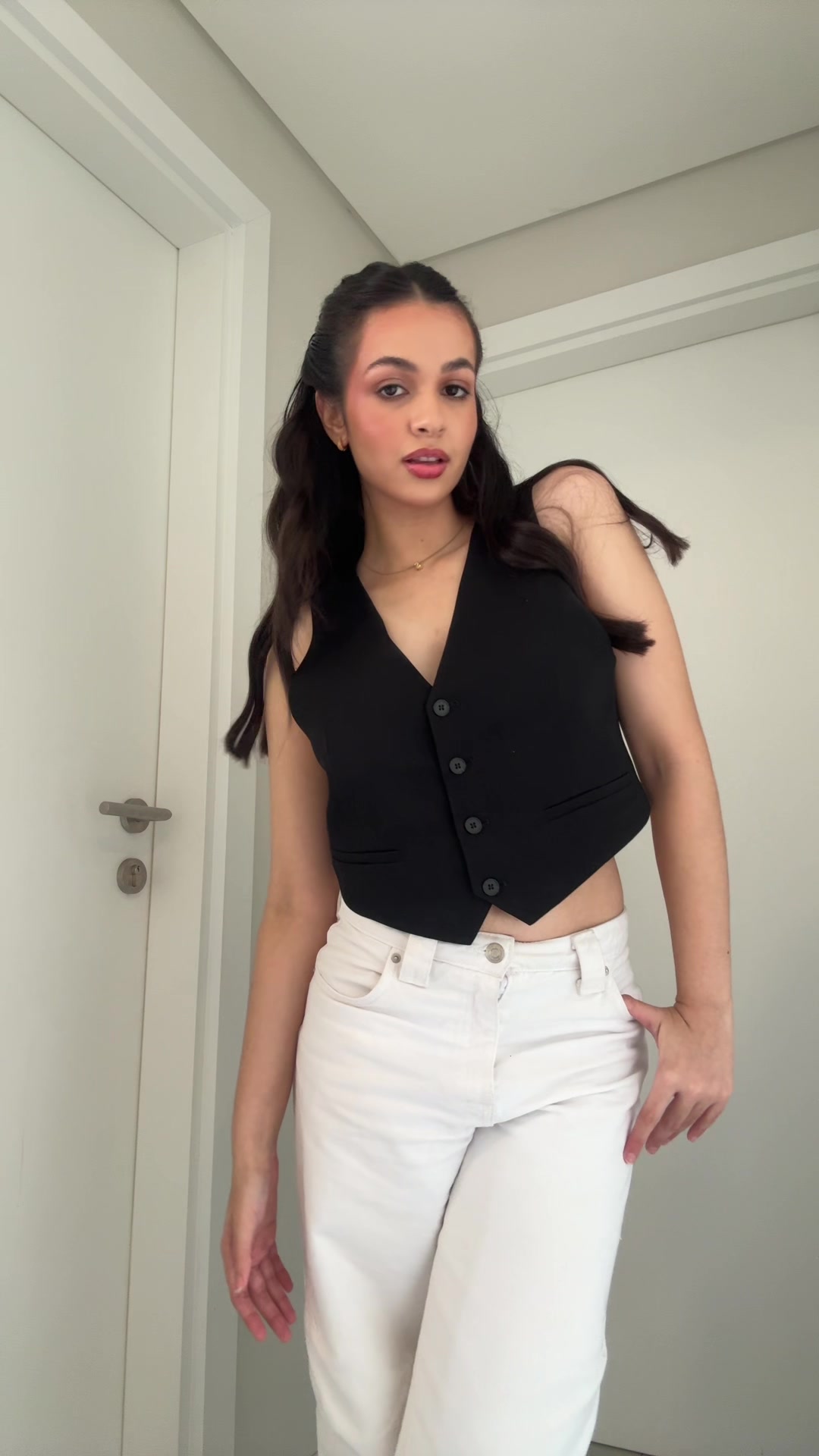 @Sara López