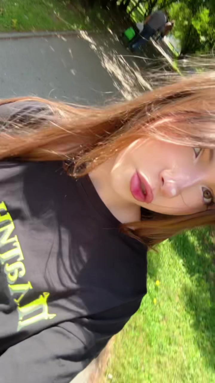 @pppppp