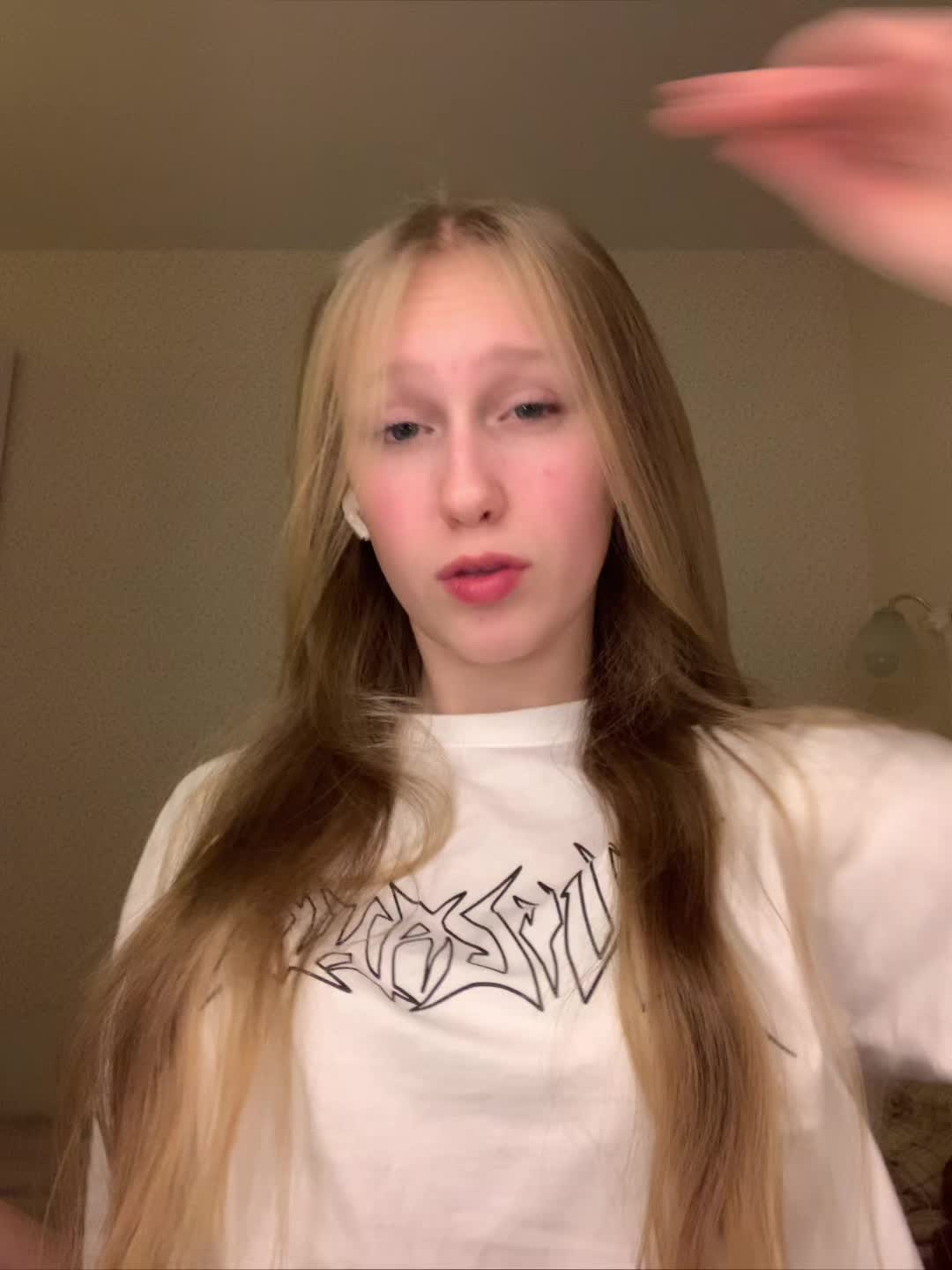 @Марго