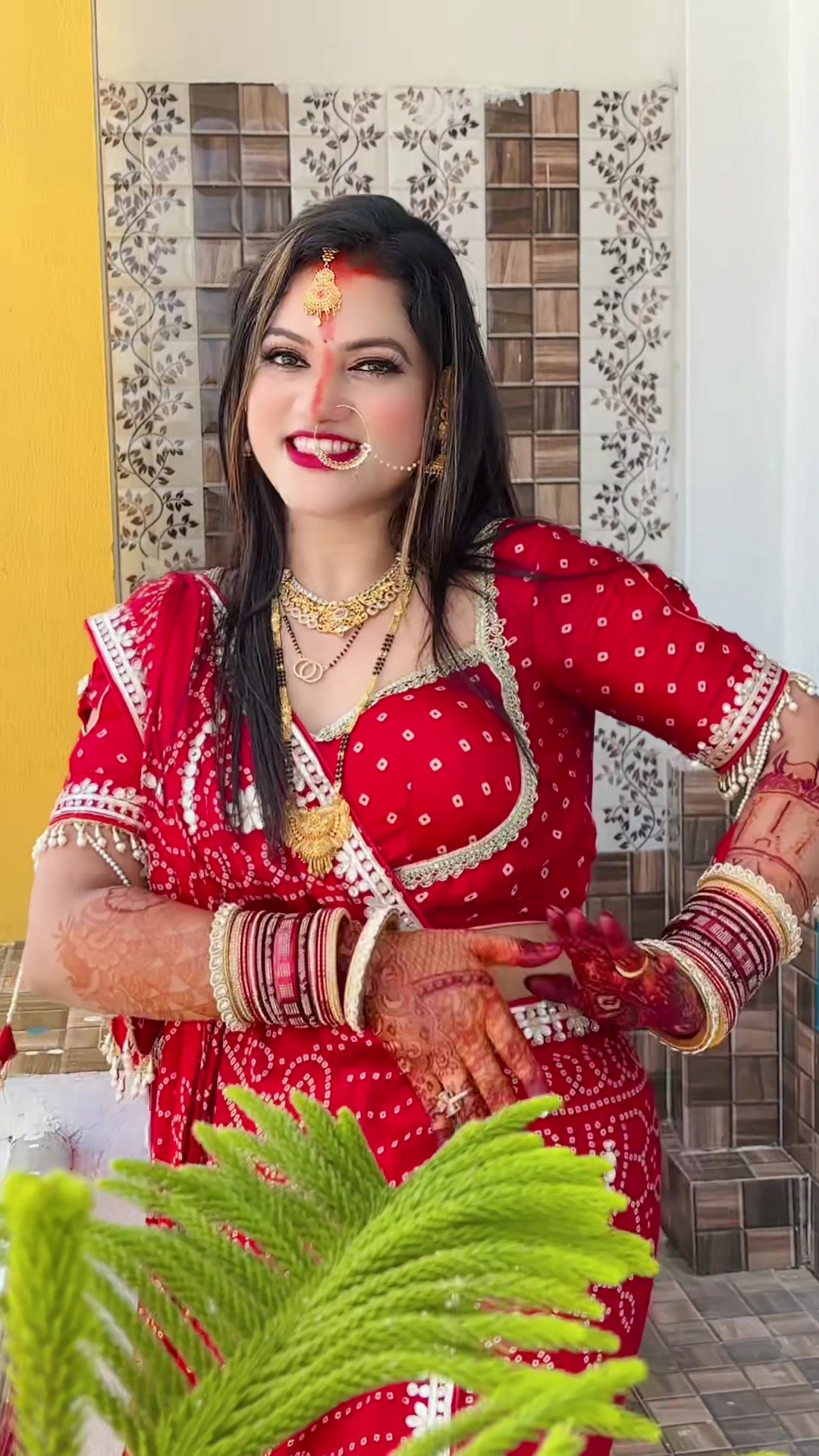 @🇳🇵🧿Sweta🧿