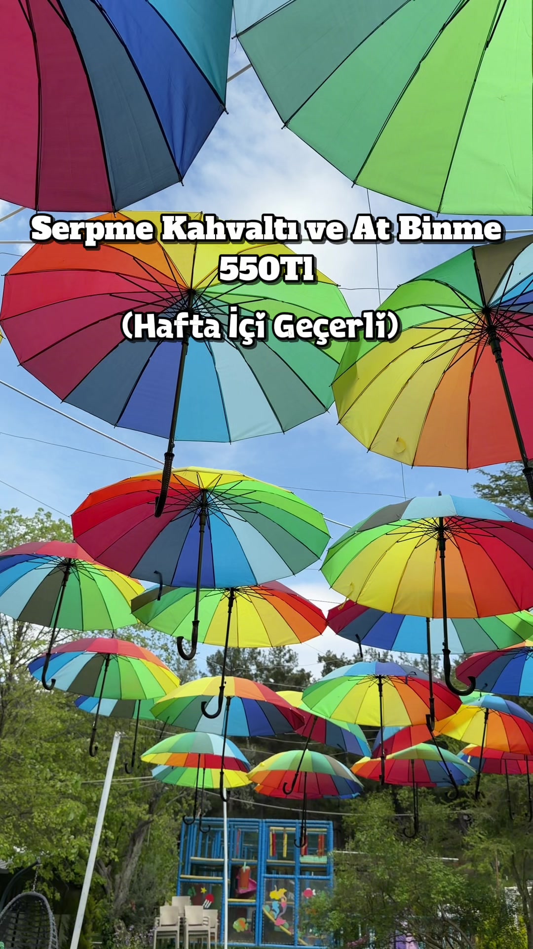 @gezegemiz