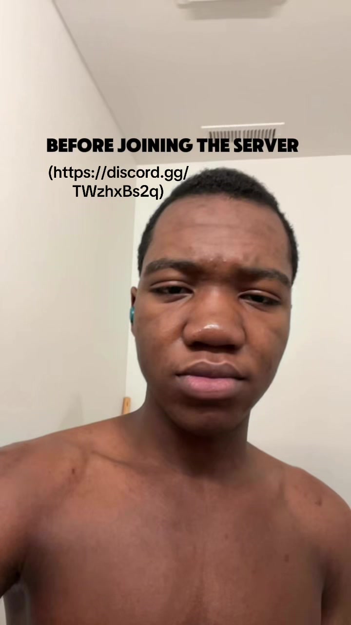 @♾️