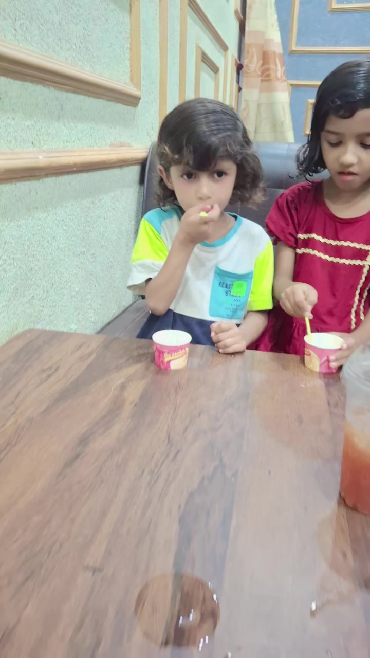 @ibnE Adam