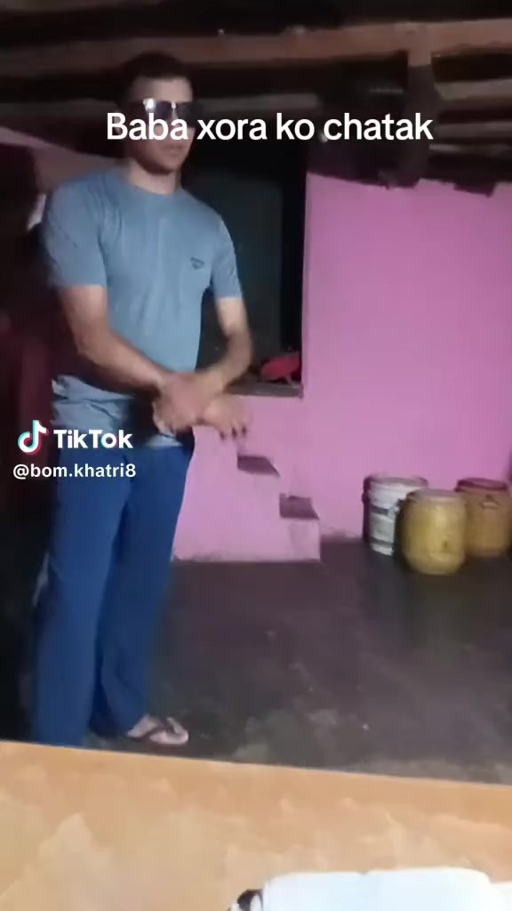 @Devi Khatri