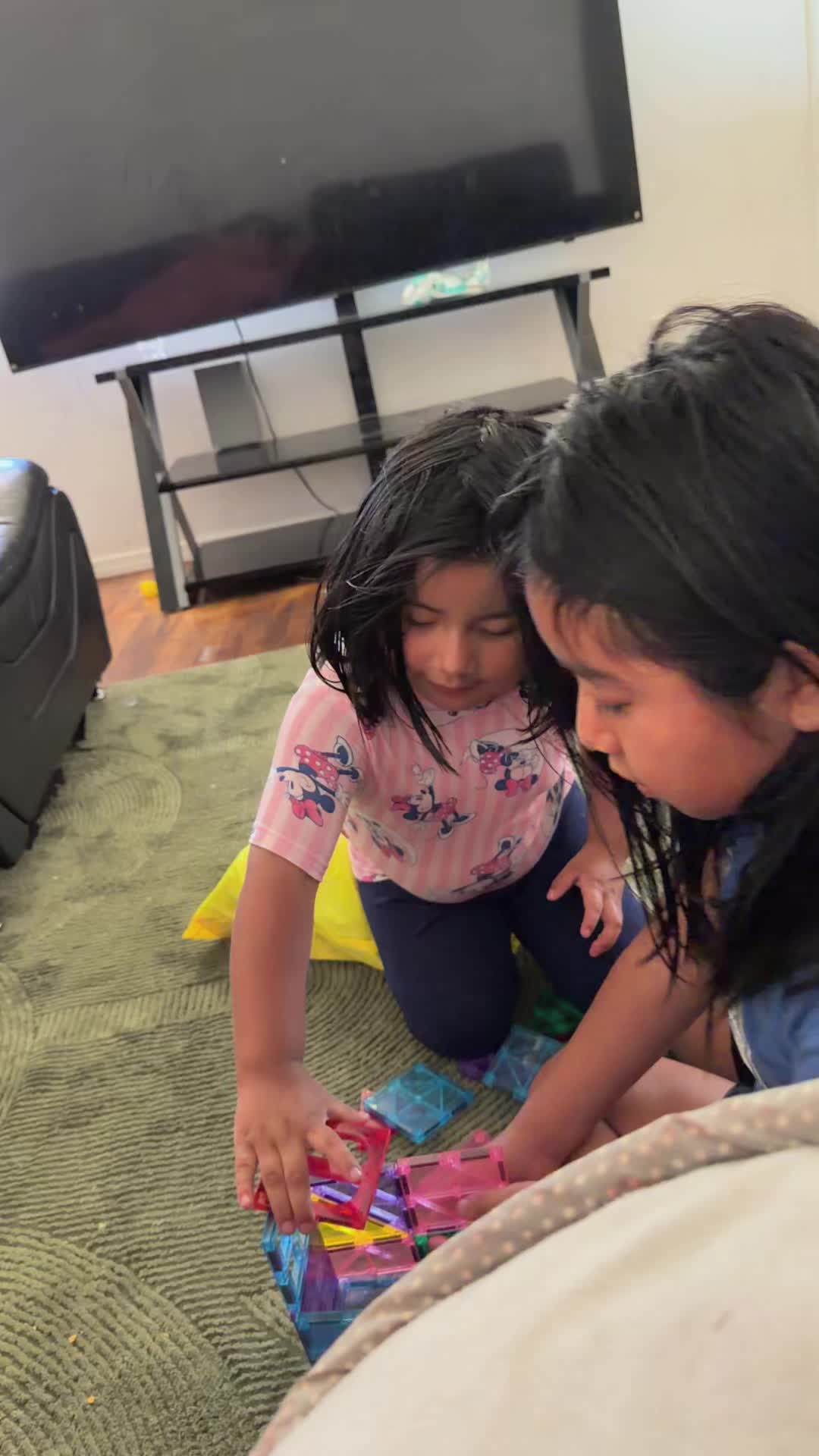 @prisilianamrn
