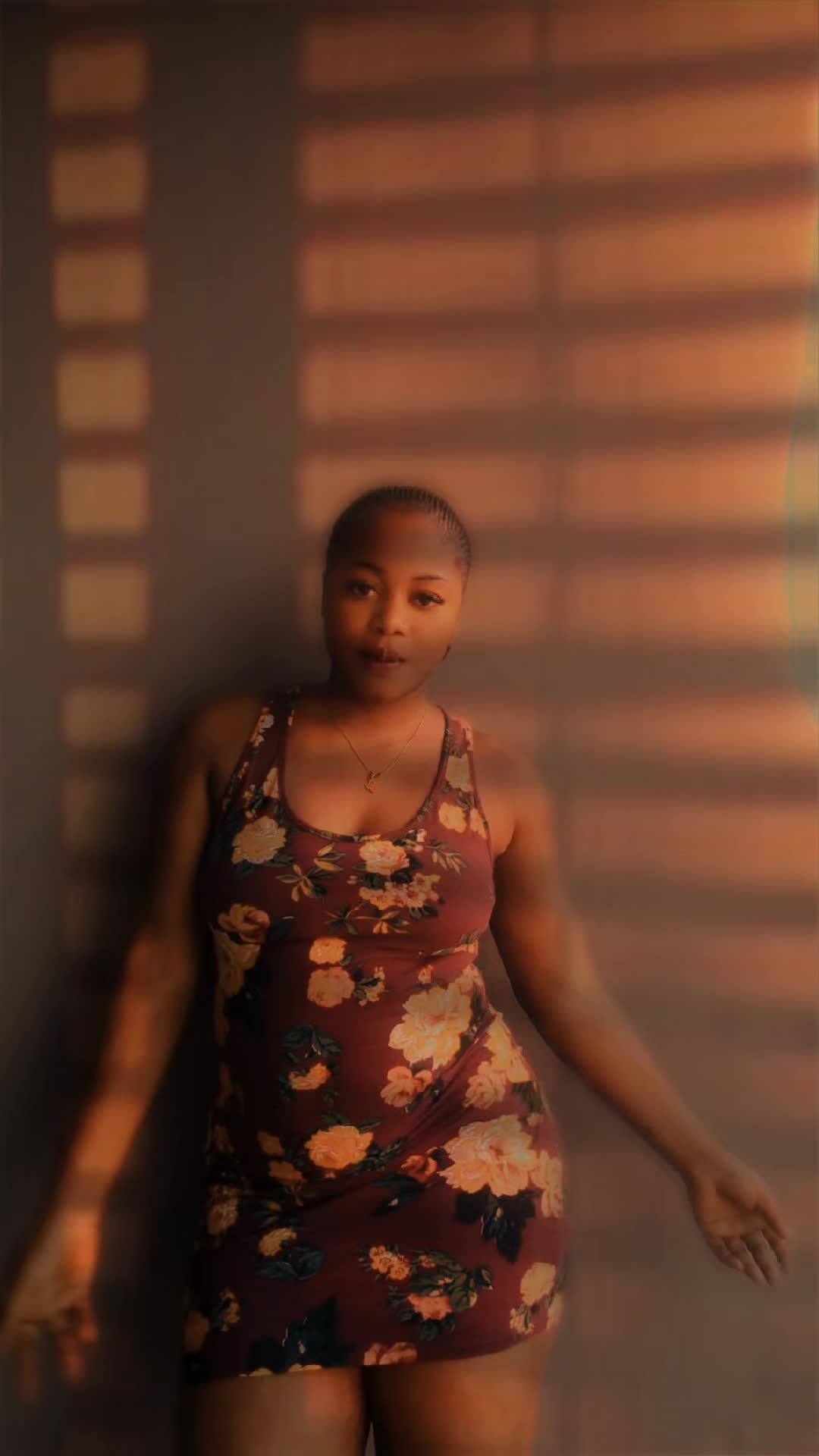 @Mary Nkhoma