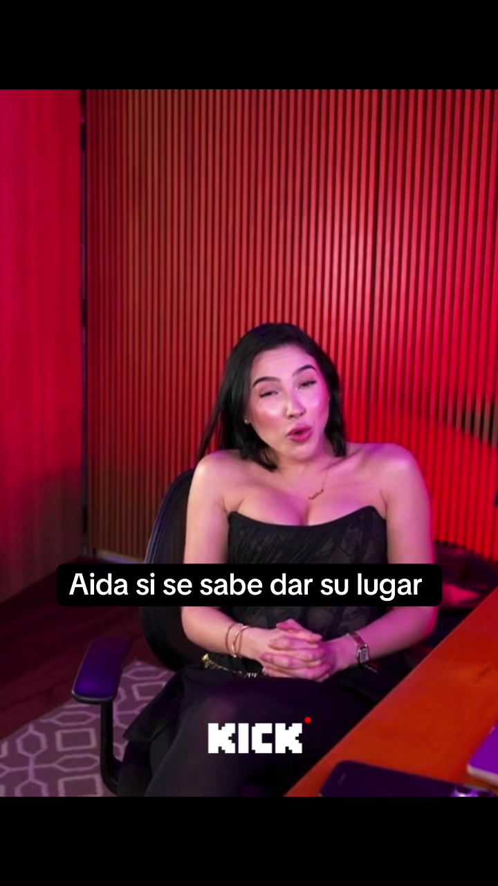 @WESTCOL