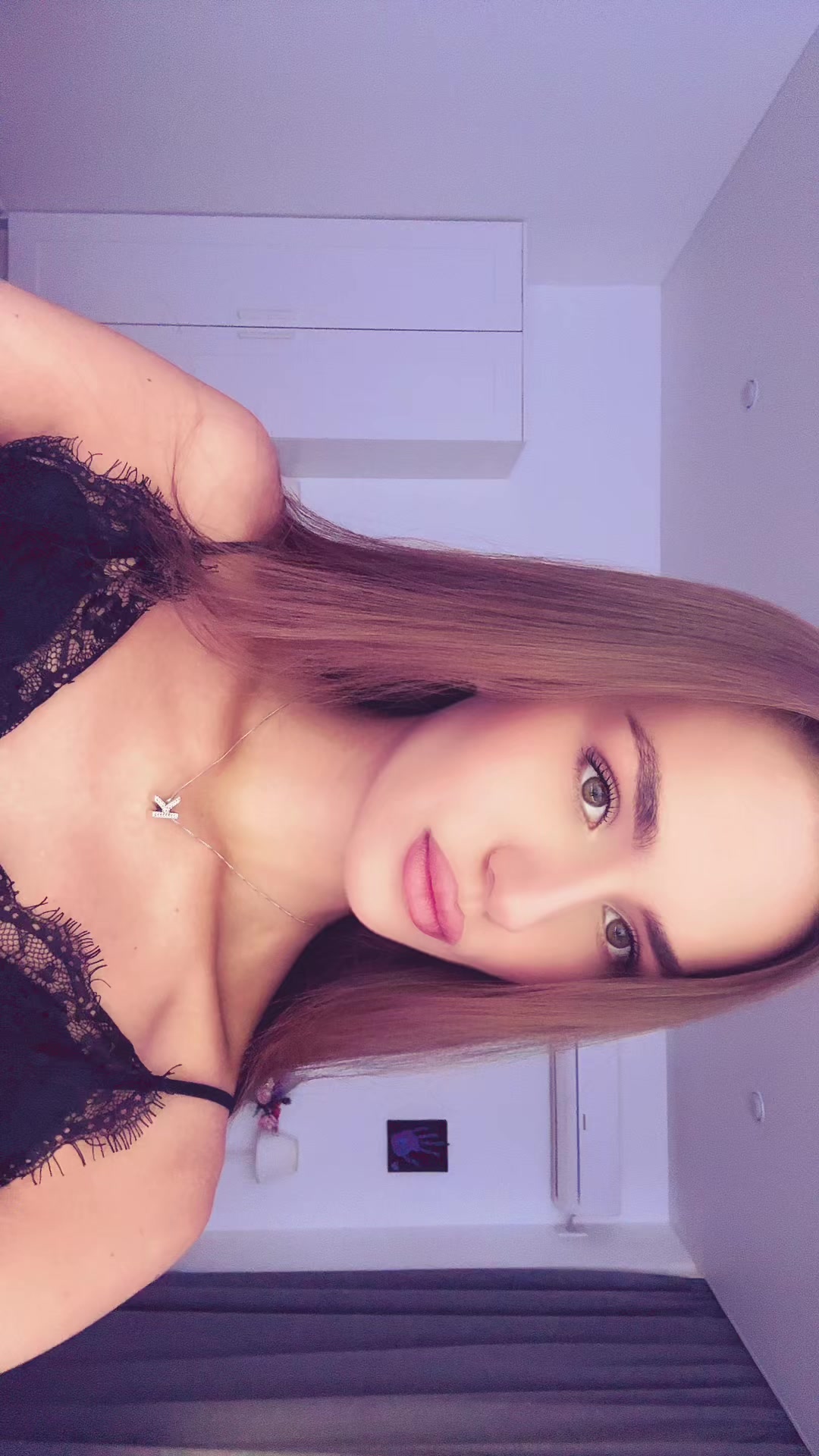 @Ксения
