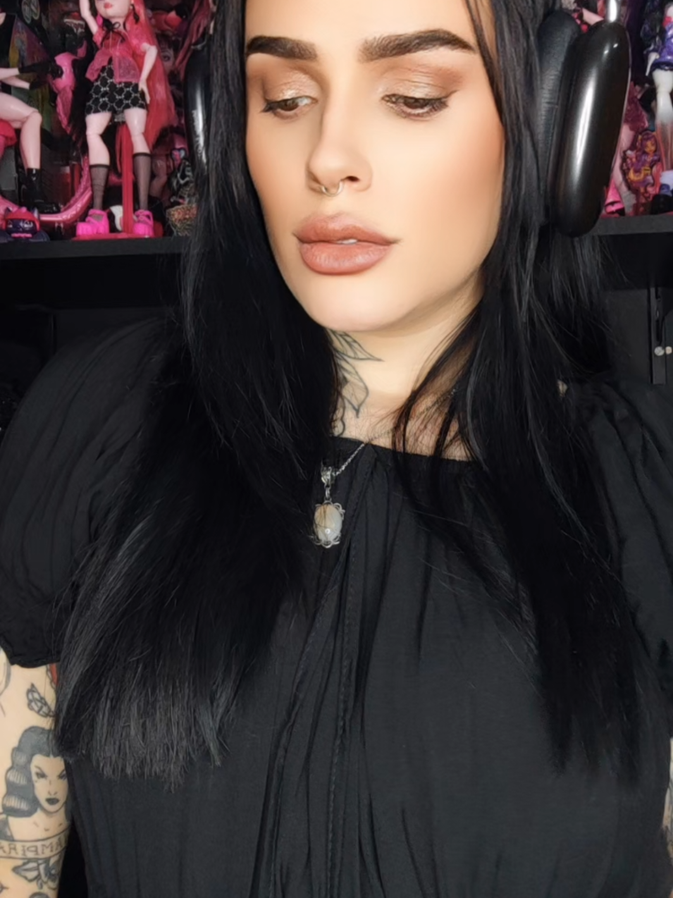 @Shelly80s