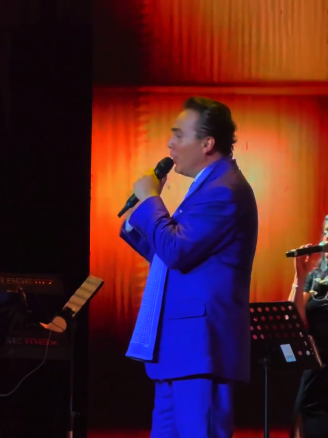 @cristiancastro_ritualtucuman