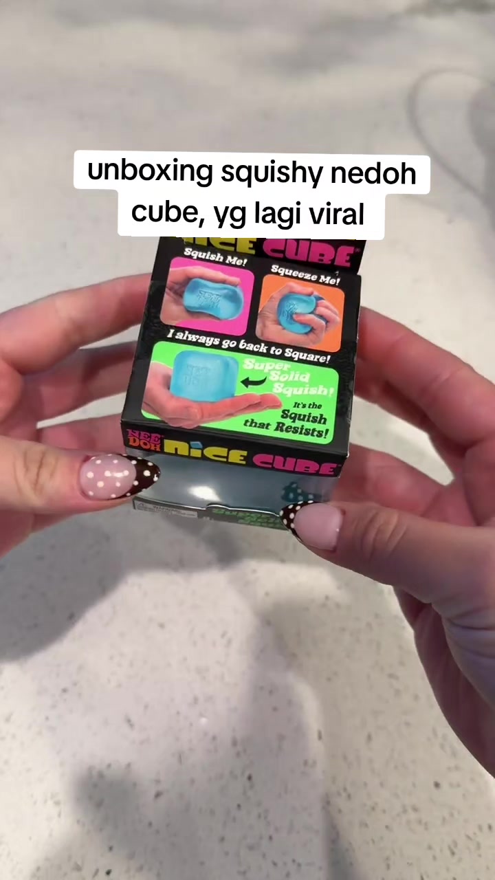 @Yaya_snyy