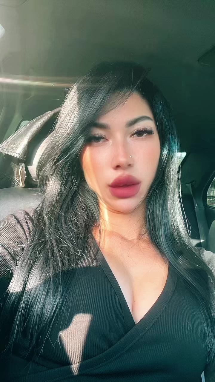 @София Вещает 🔊